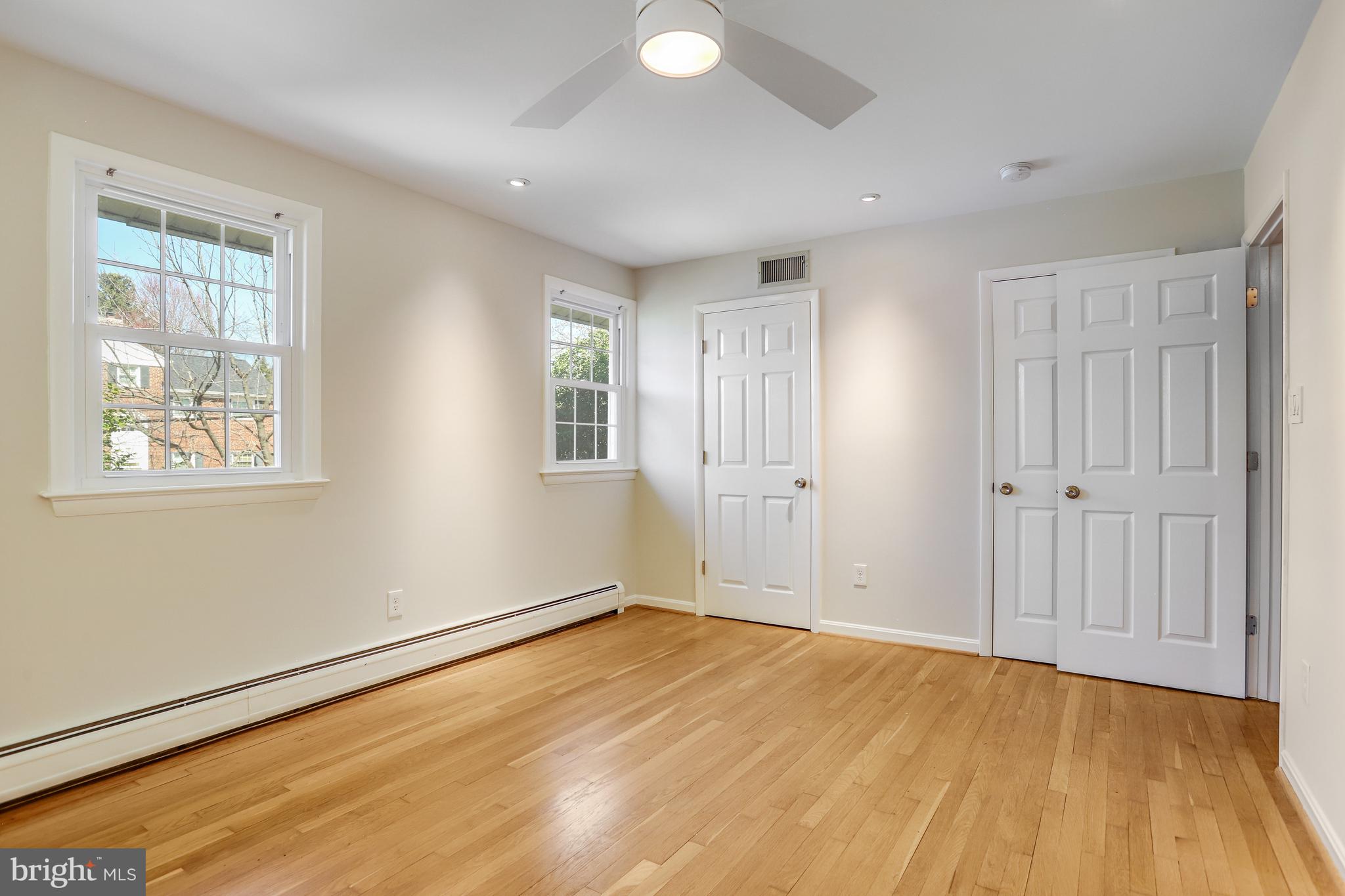 ASHBURTON - Residential