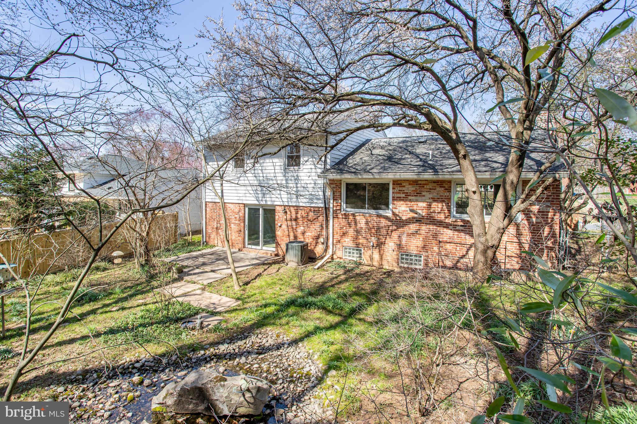 ASHBURTON - Residential