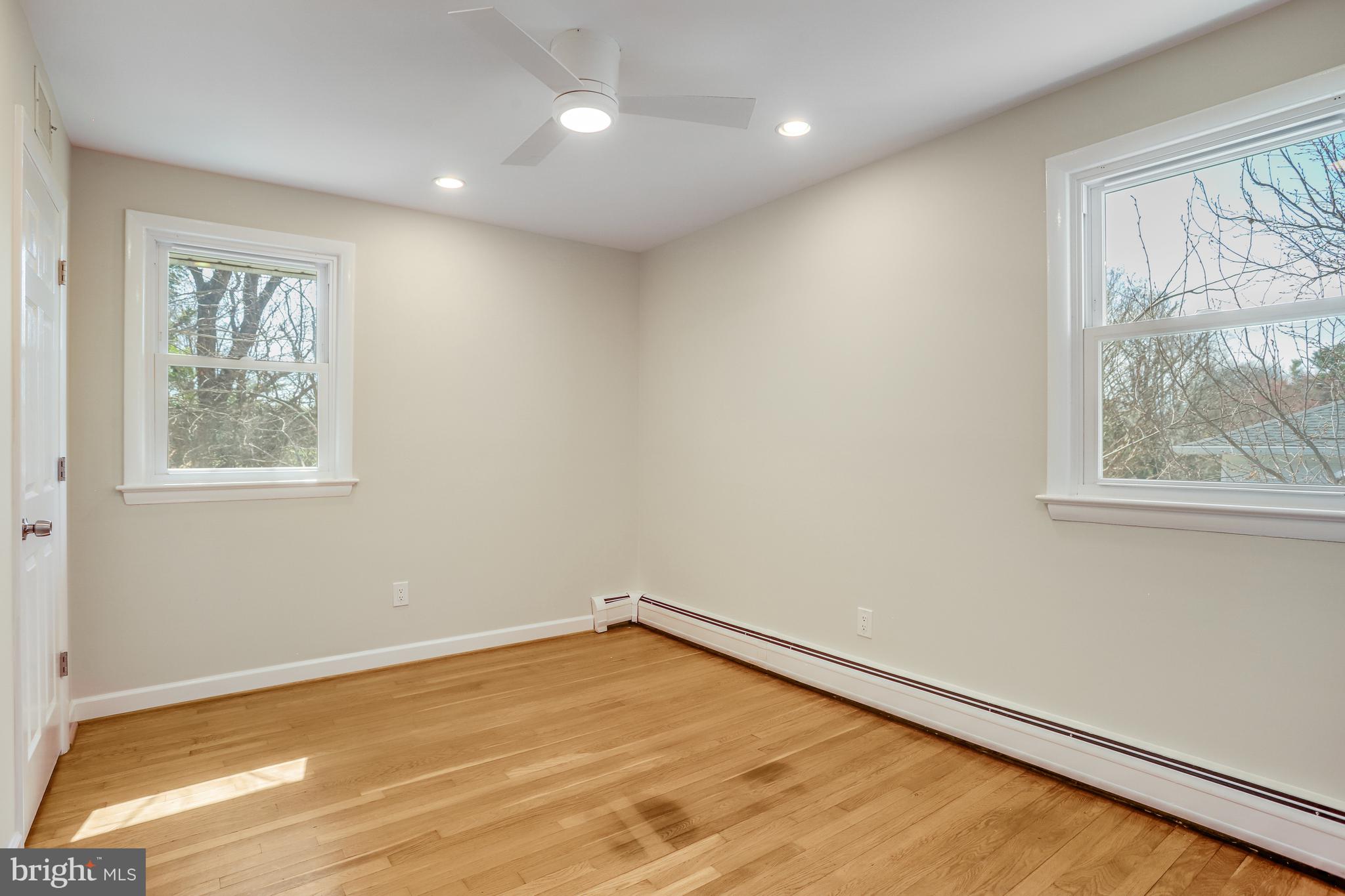 ASHBURTON - Residential