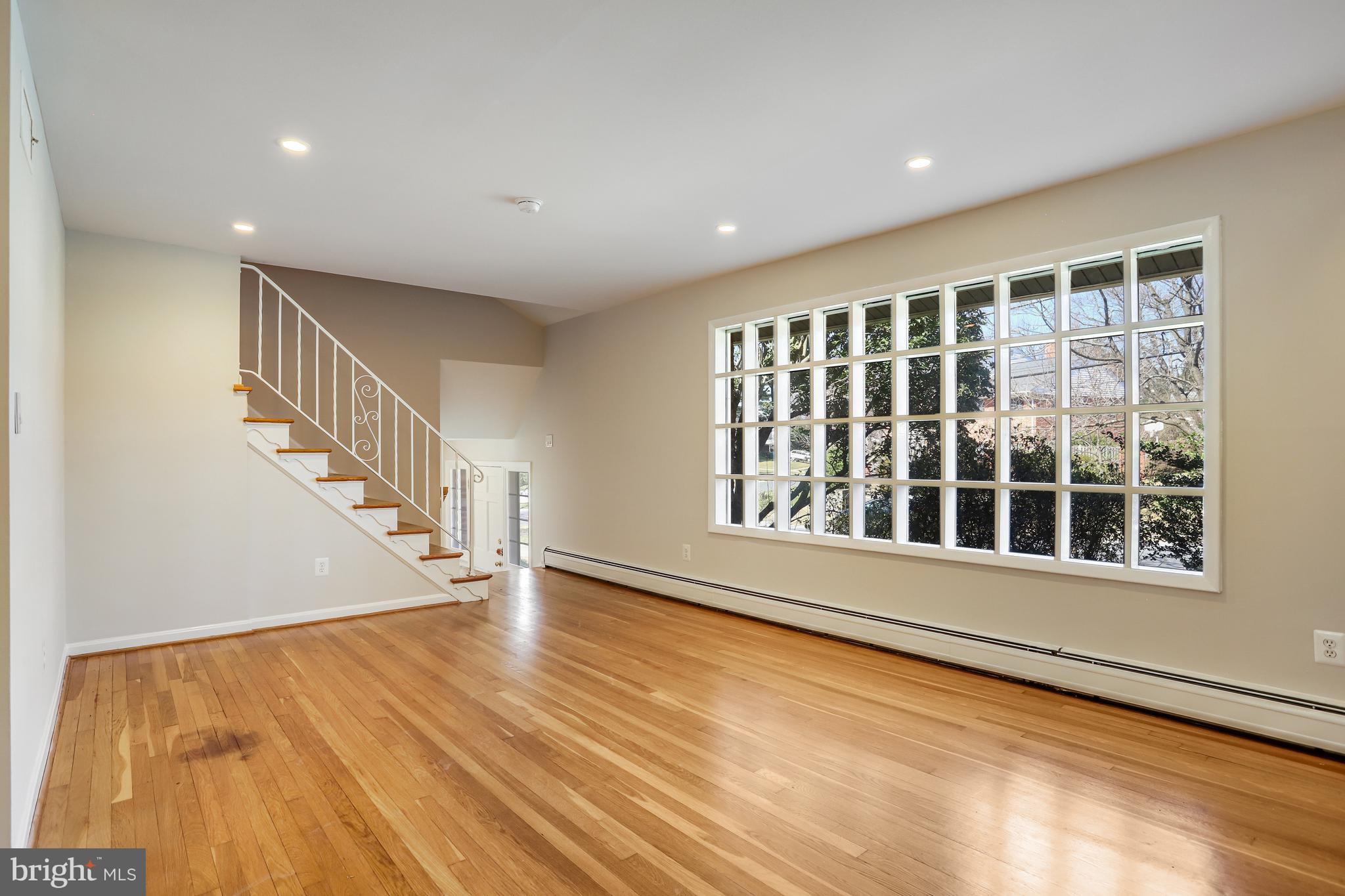 ASHBURTON - Residential