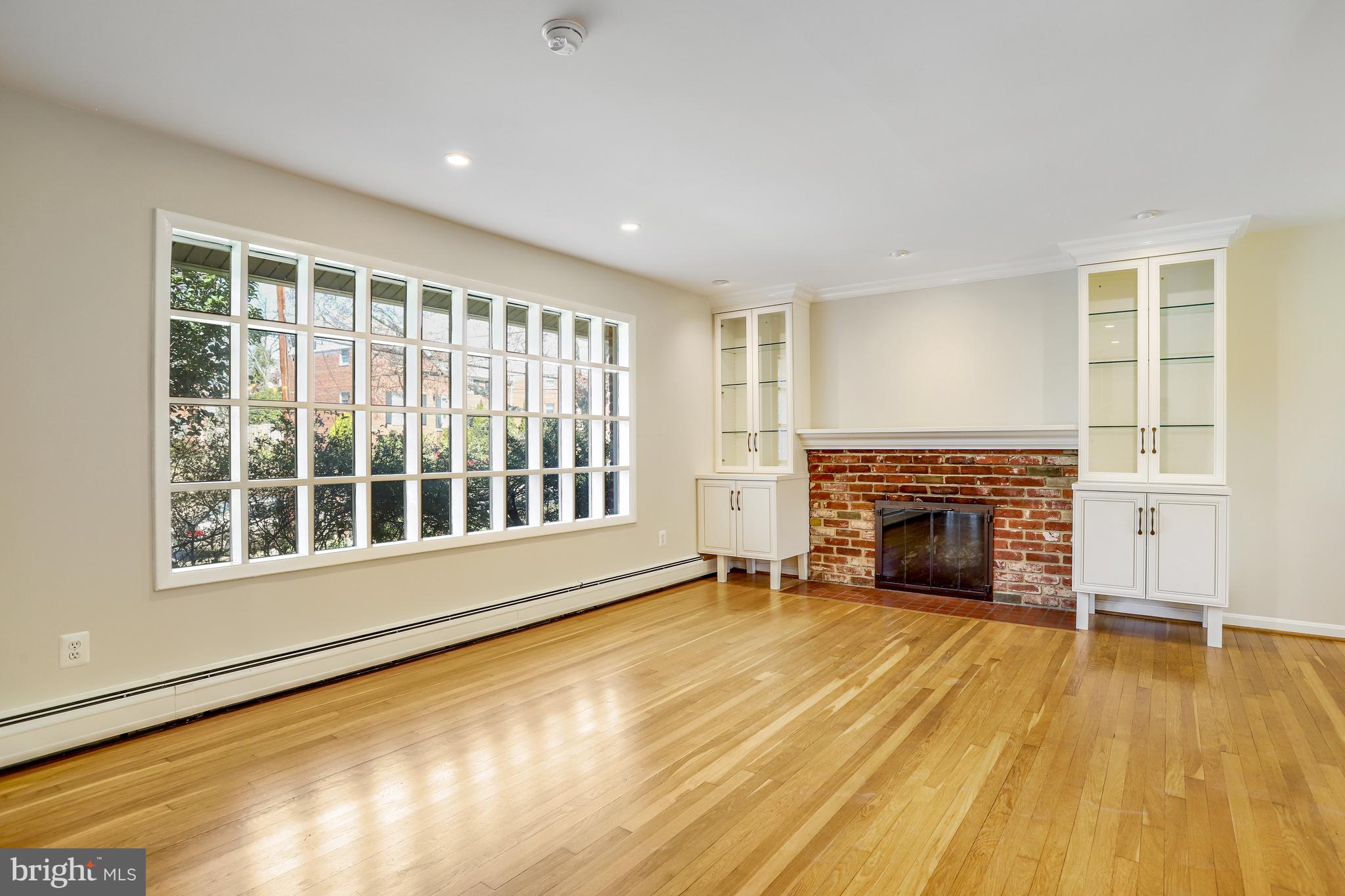 ASHBURTON - Residential