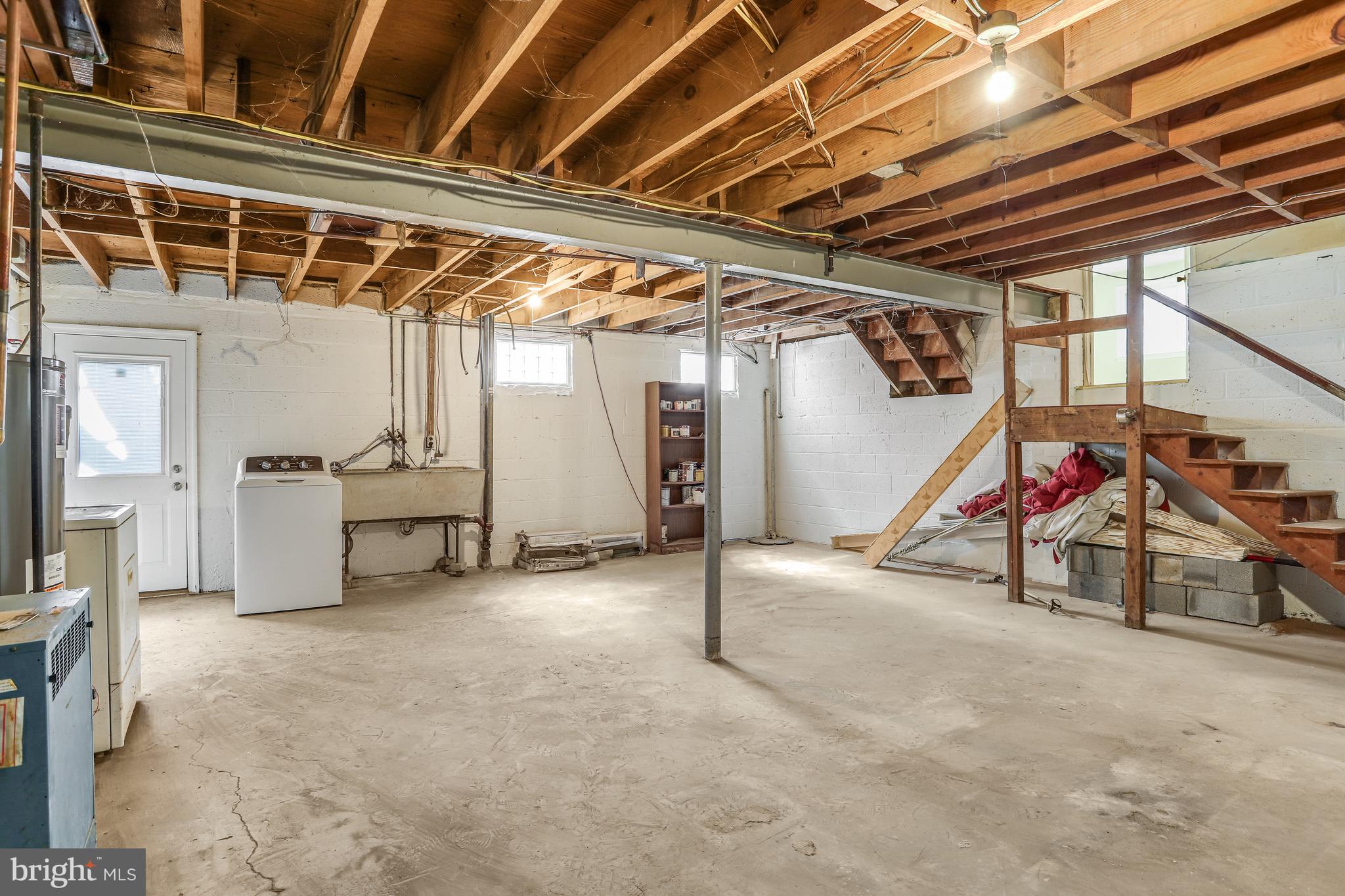 ASHBURTON - Residential