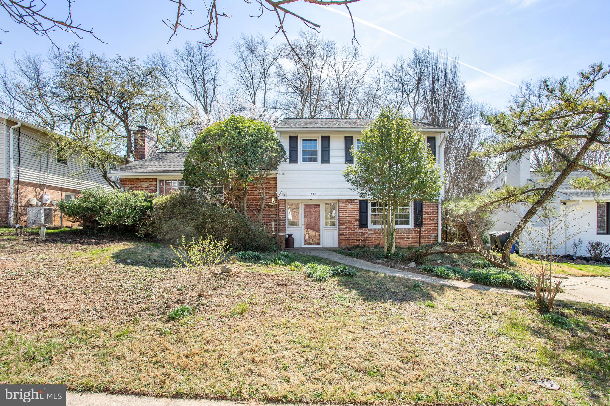 ASHBURTON - Residential