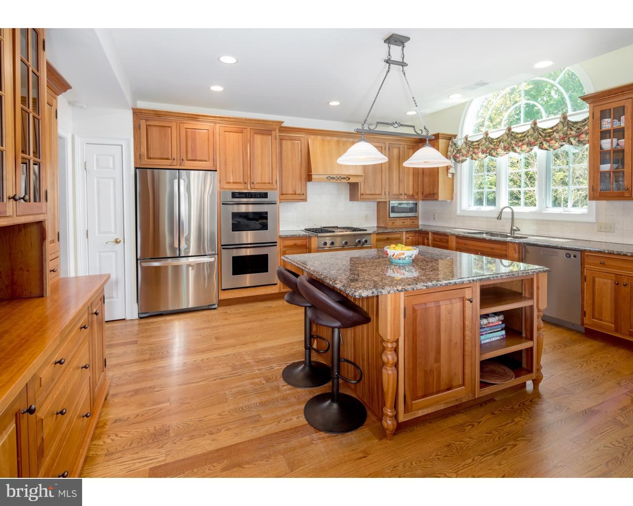 HOLLY HILL - Residential