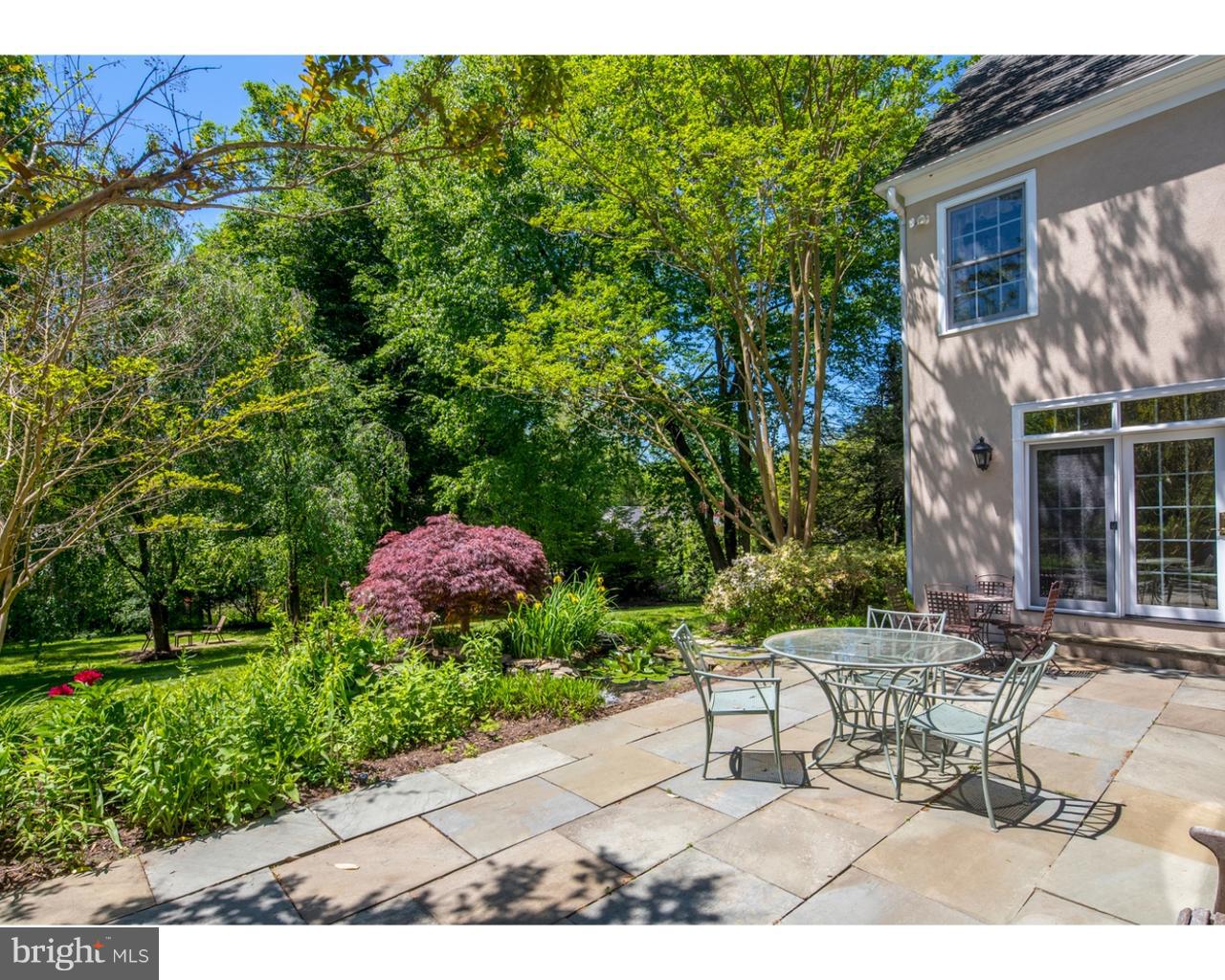 HOLLY HILL - Residential