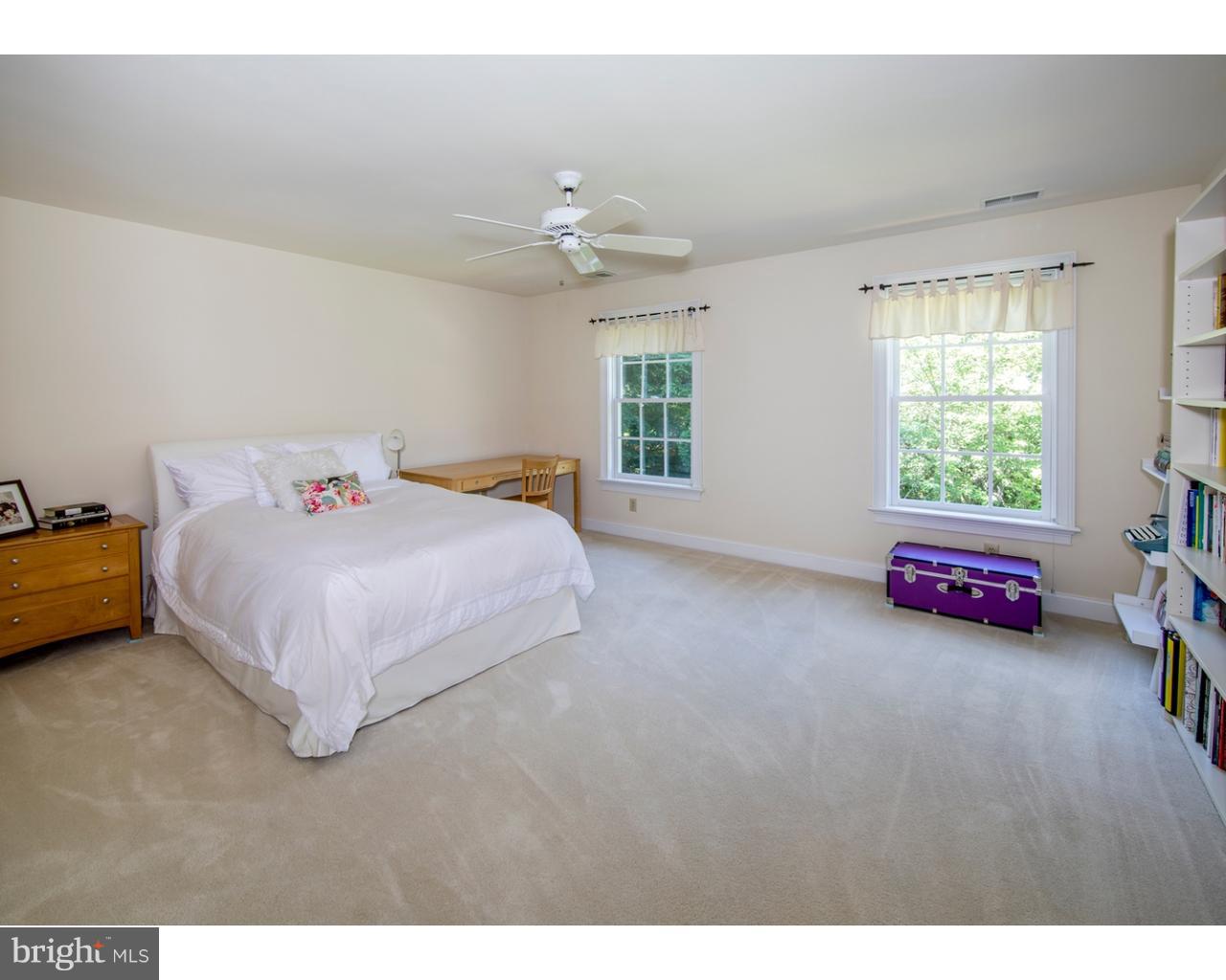 HOLLY HILL - Residential