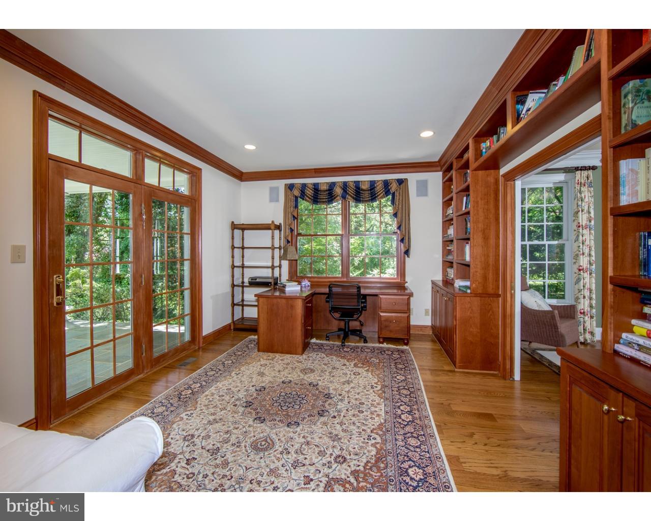 HOLLY HILL - Residential