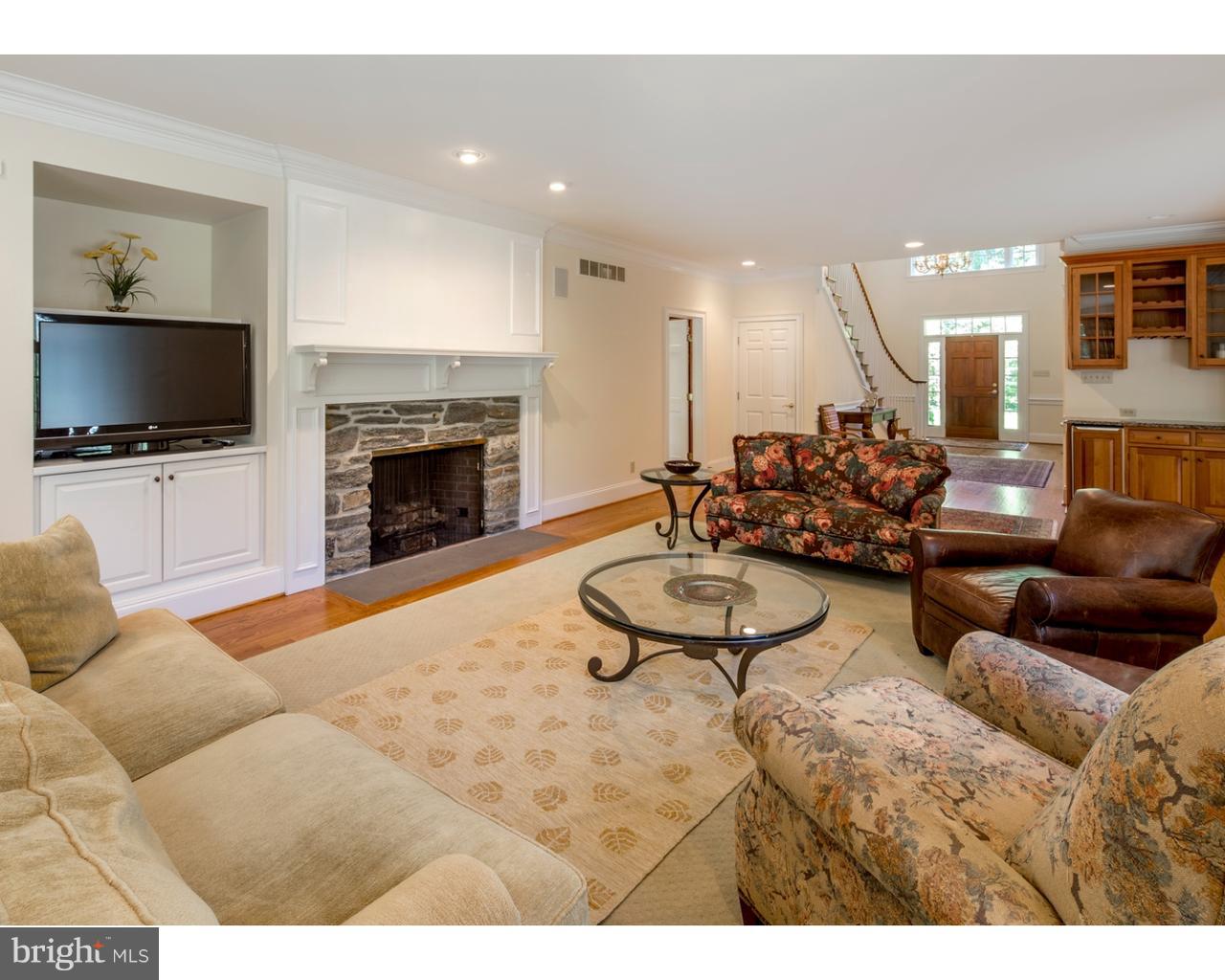 HOLLY HILL - Residential