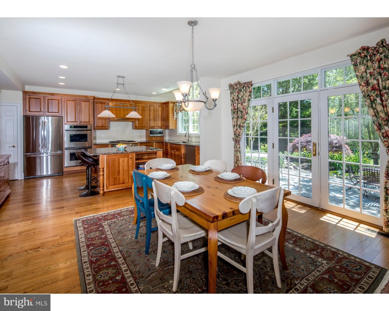 HOLLY HILL - Residential