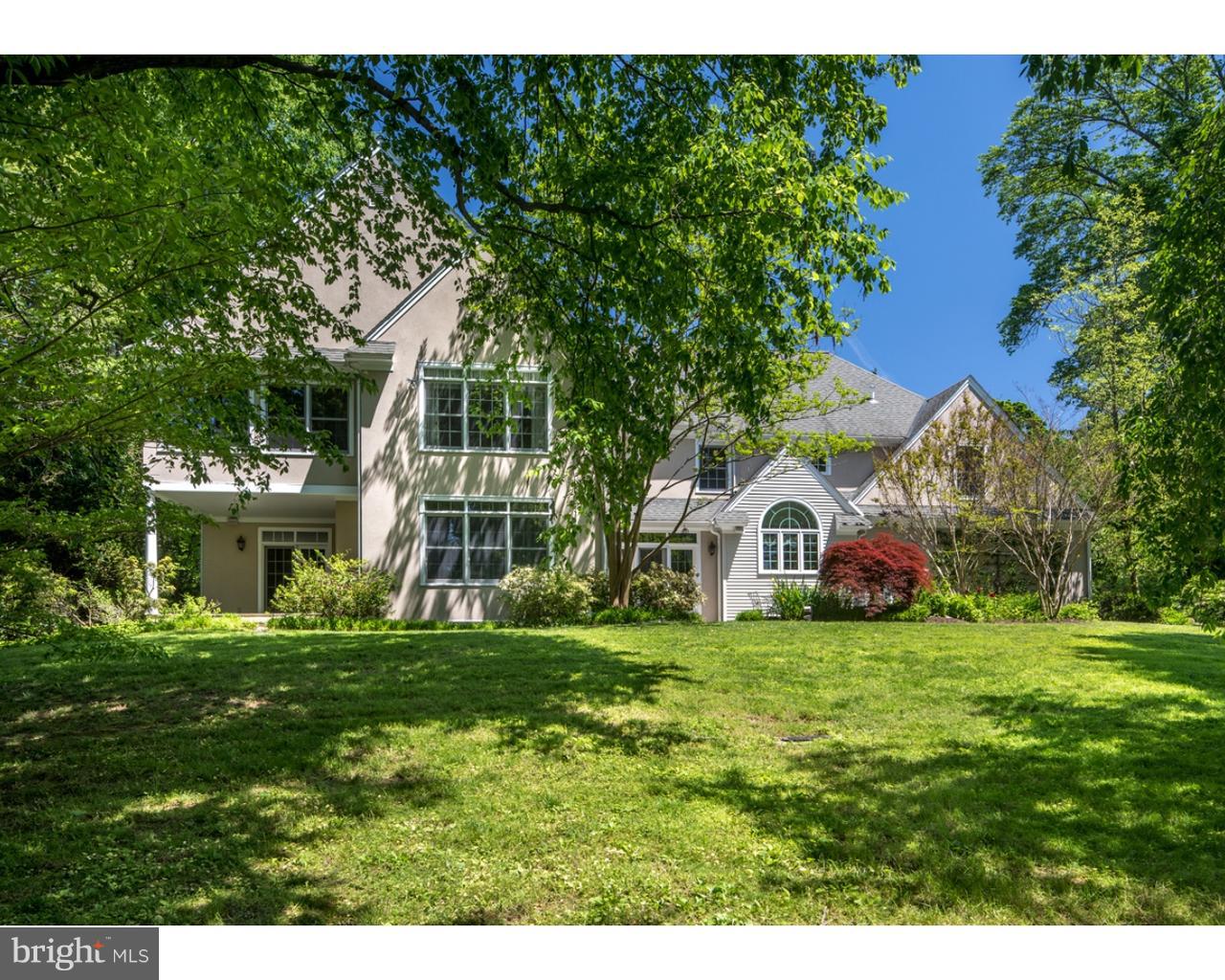 HOLLY HILL - Residential