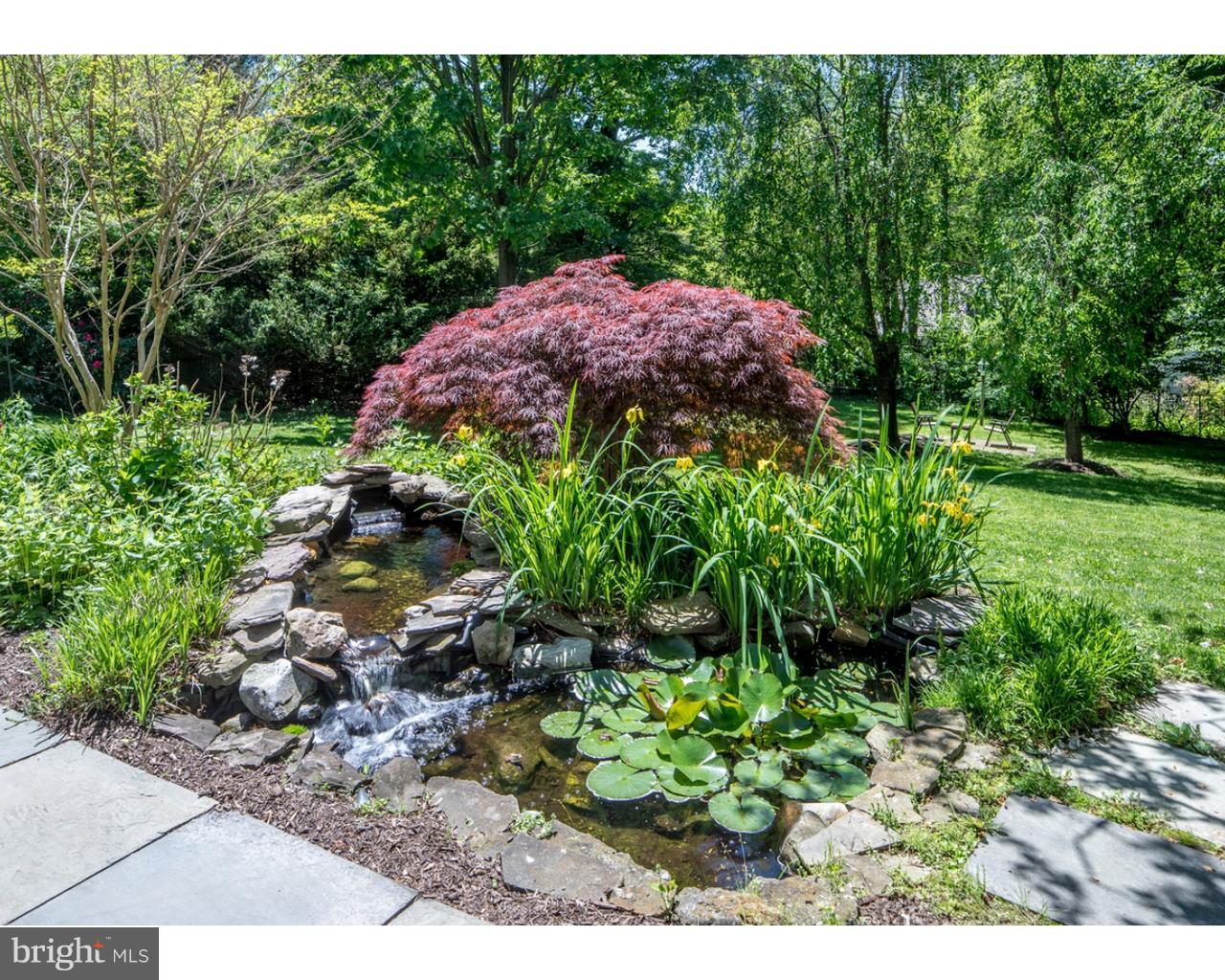 HOLLY HILL - Residential