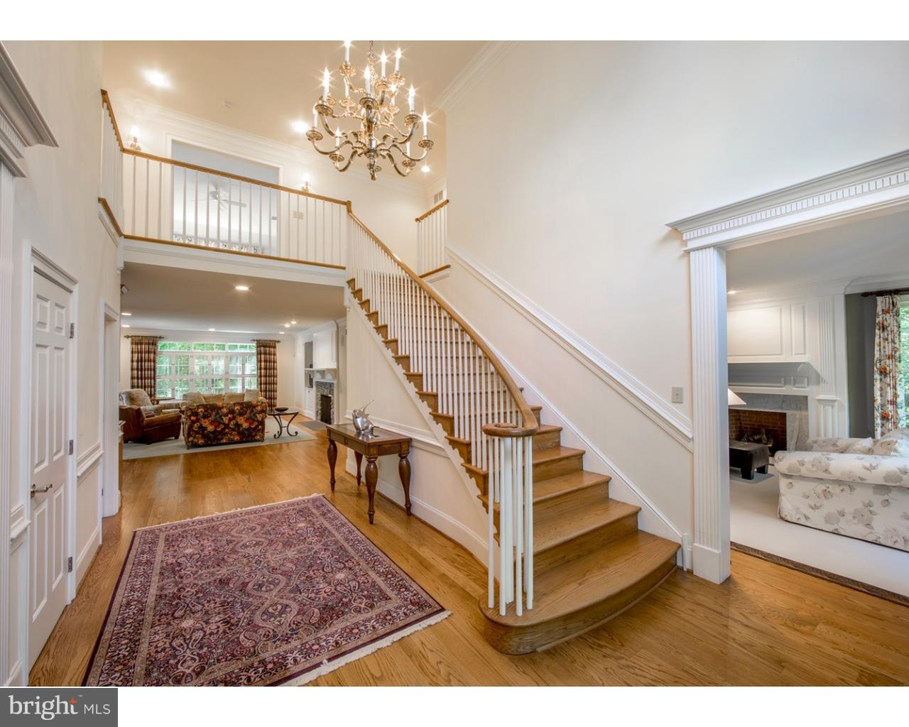 HOLLY HILL - Residential