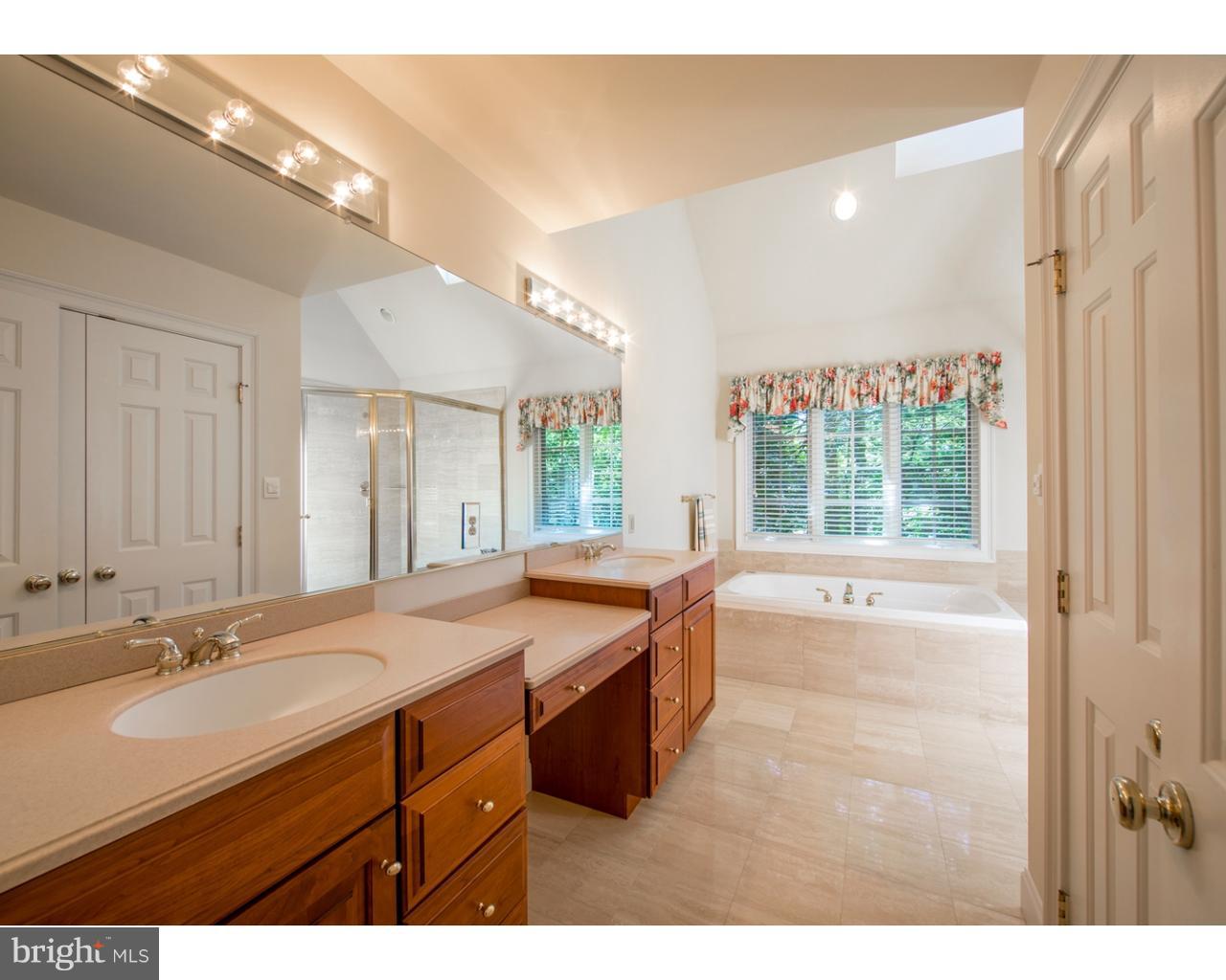 HOLLY HILL - Residential