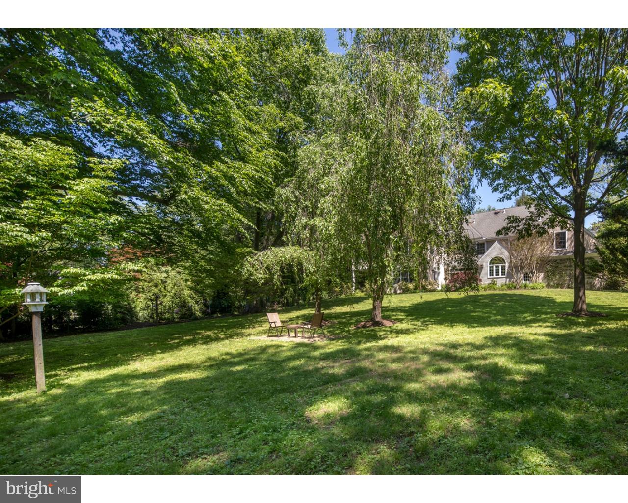 HOLLY HILL - Residential