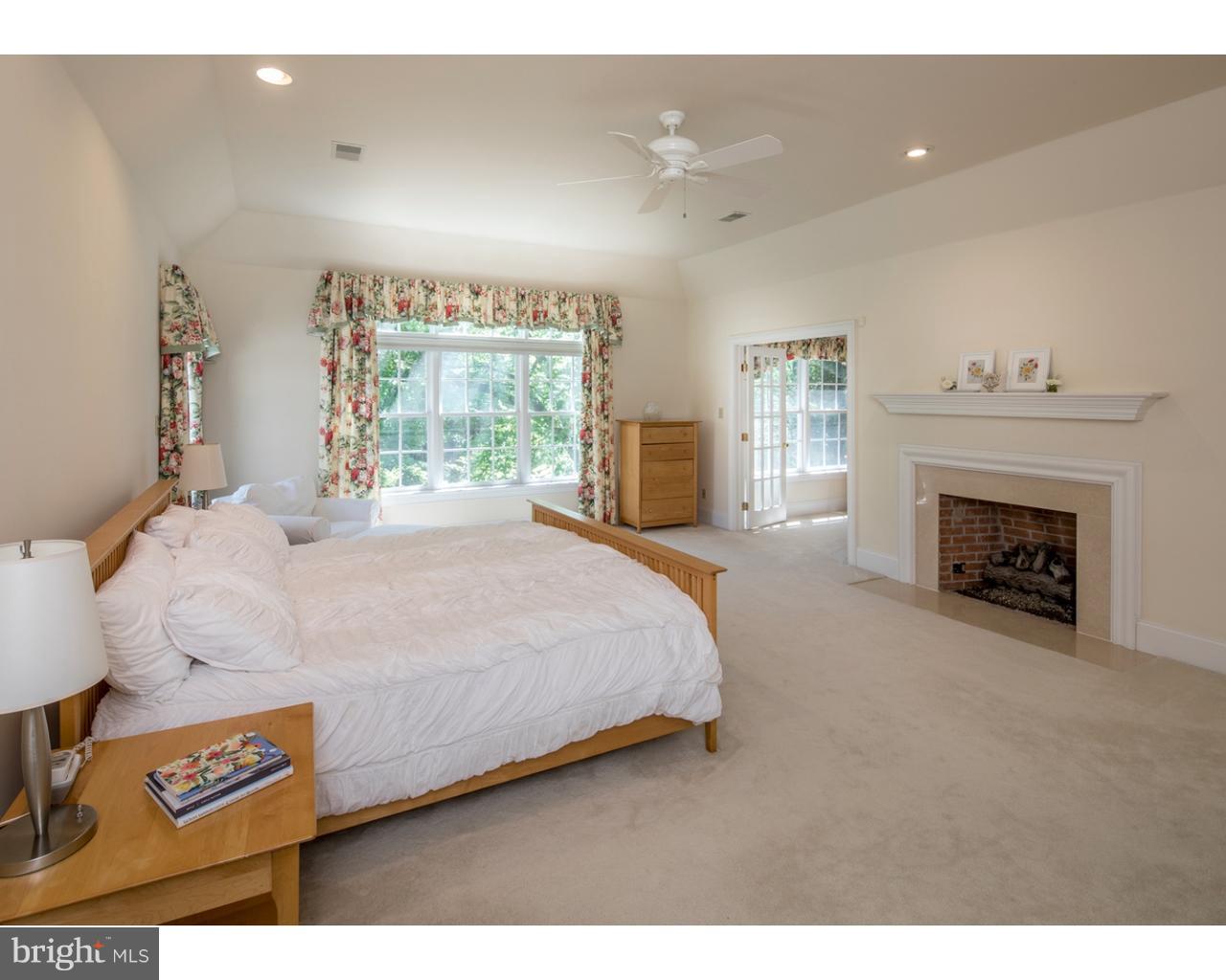 HOLLY HILL - Residential