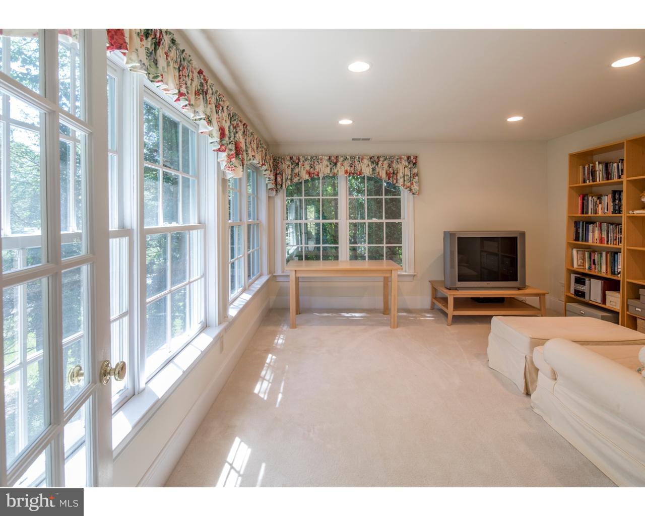 HOLLY HILL - Residential