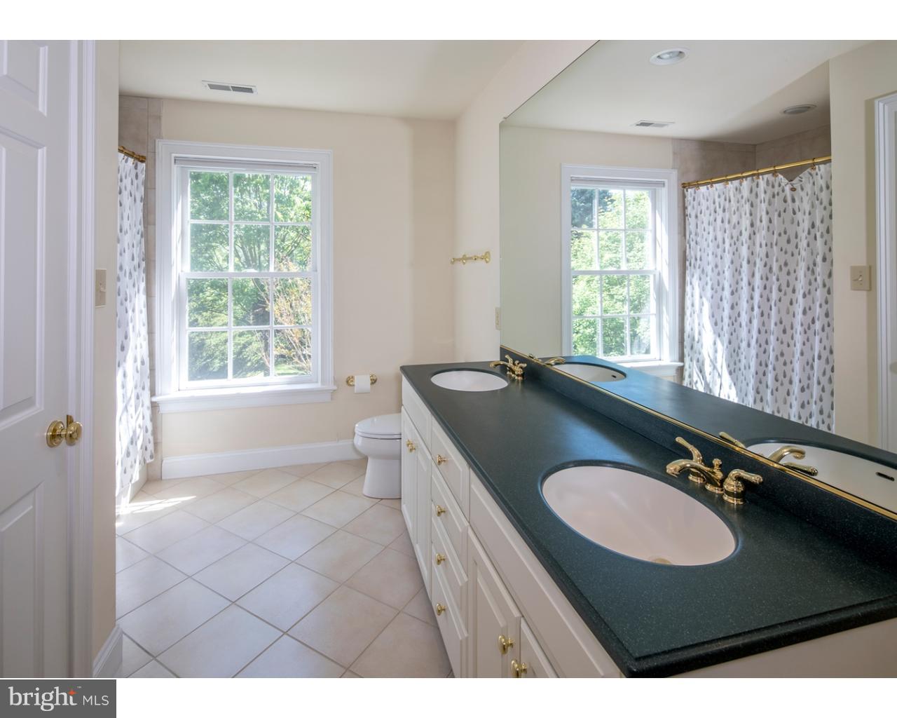 HOLLY HILL - Residential