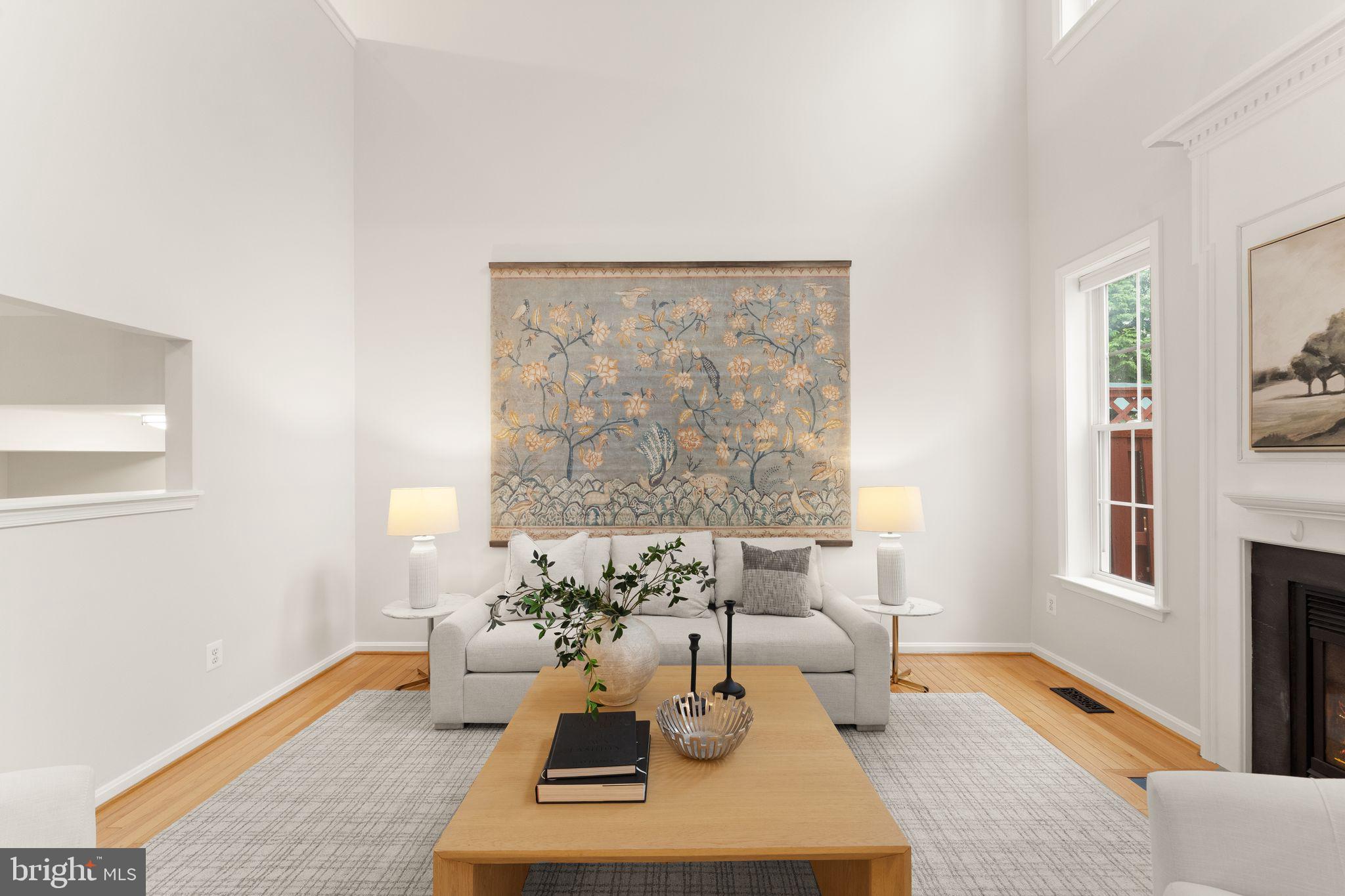 MEDINAH HOMES - Residential