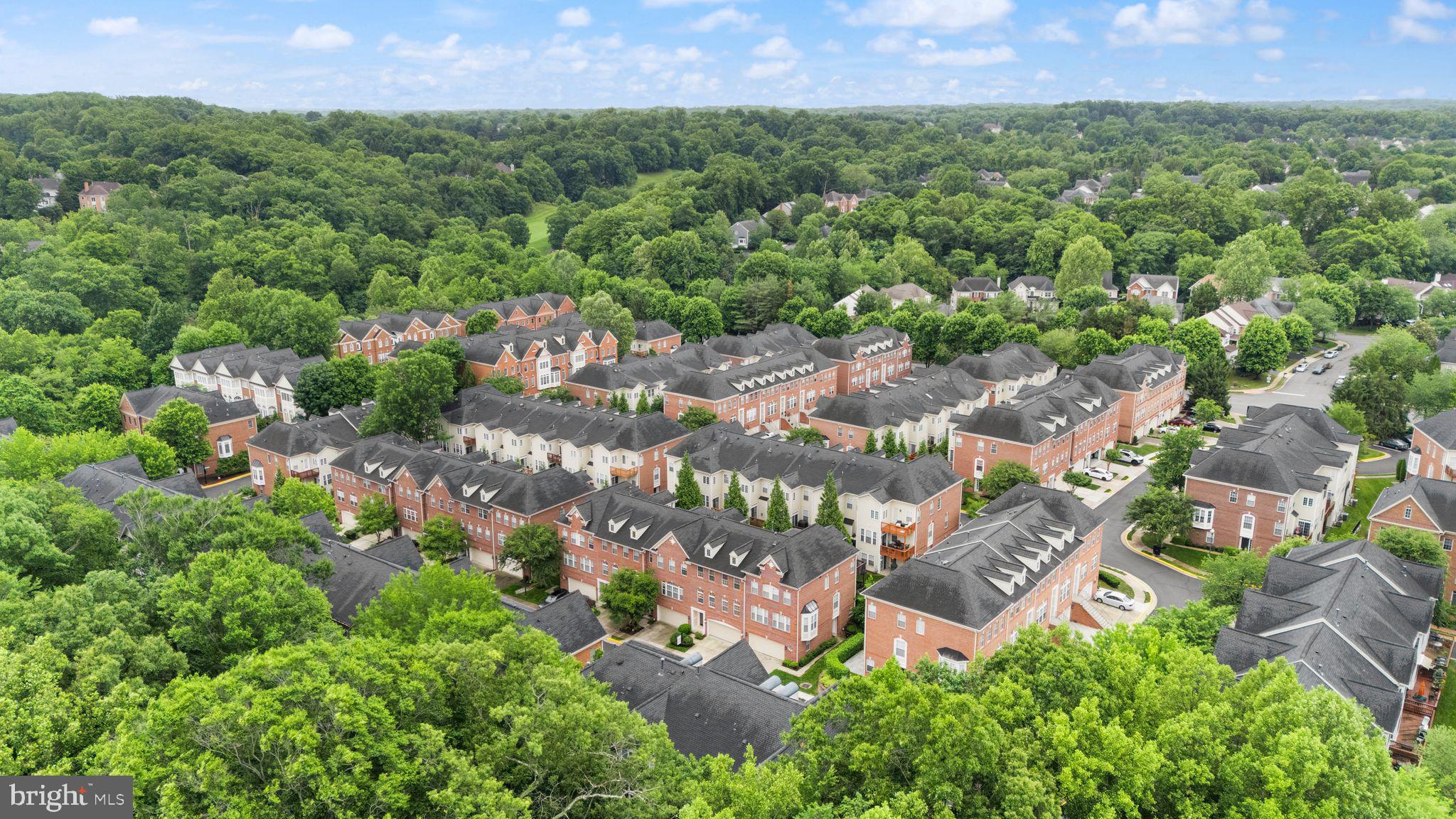 MEDINAH HOMES - Residential