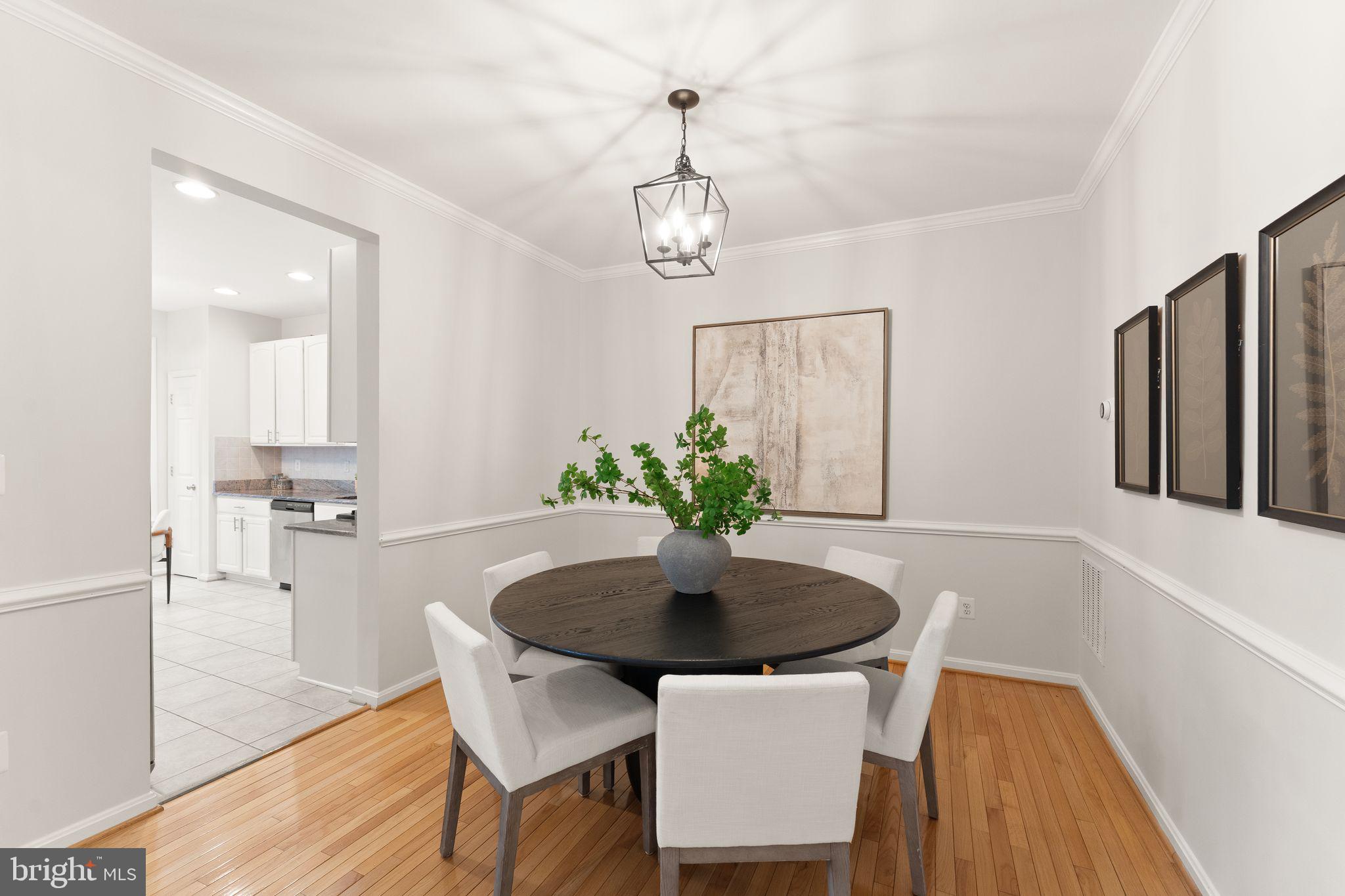 MEDINAH HOMES - Residential