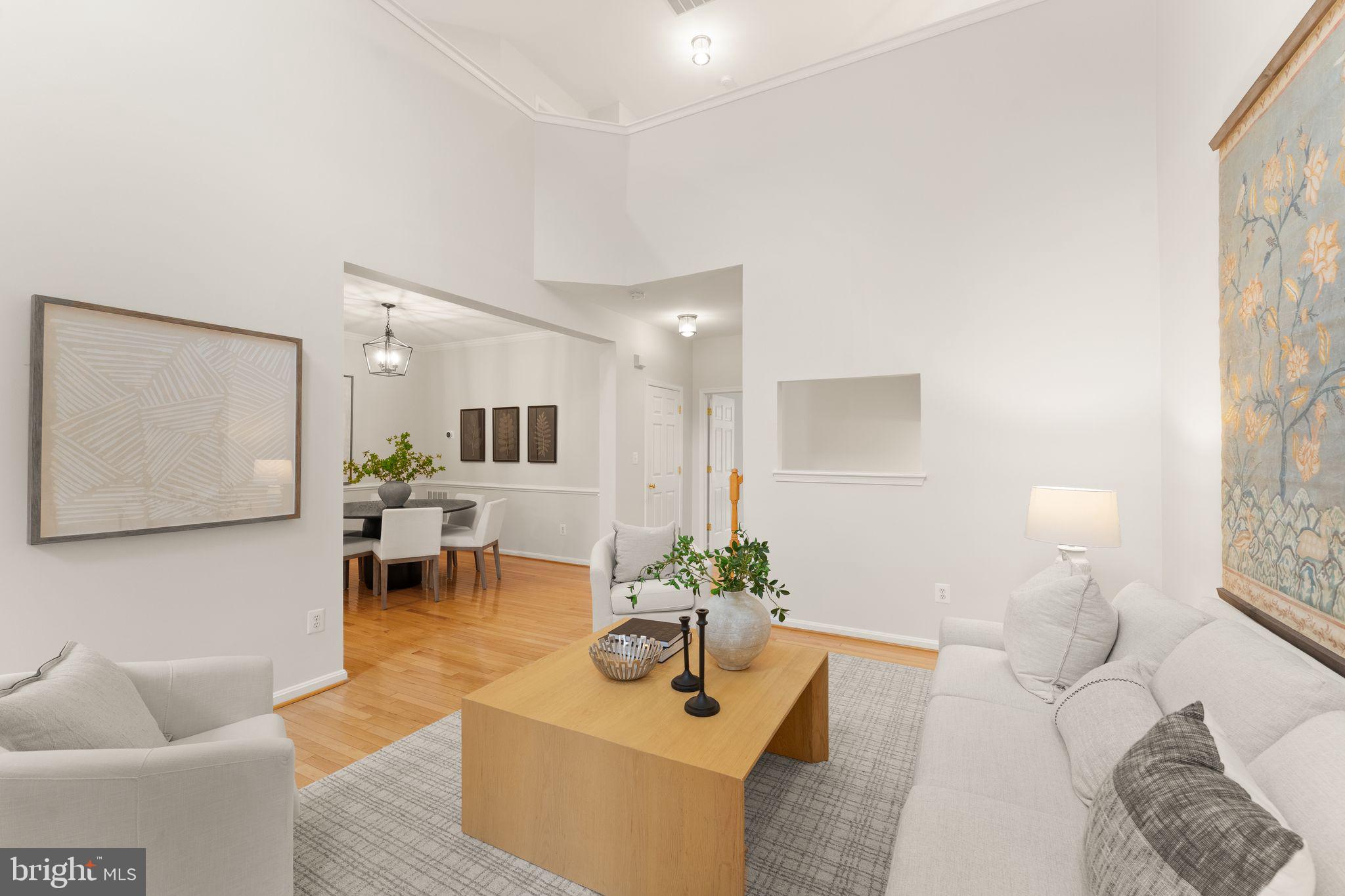 MEDINAH HOMES - Residential