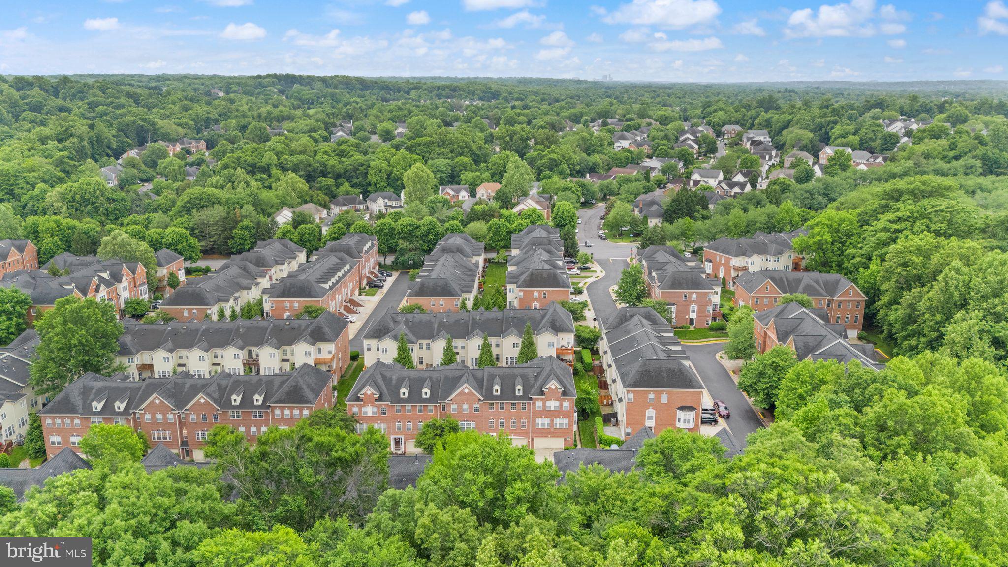 MEDINAH HOMES - Residential