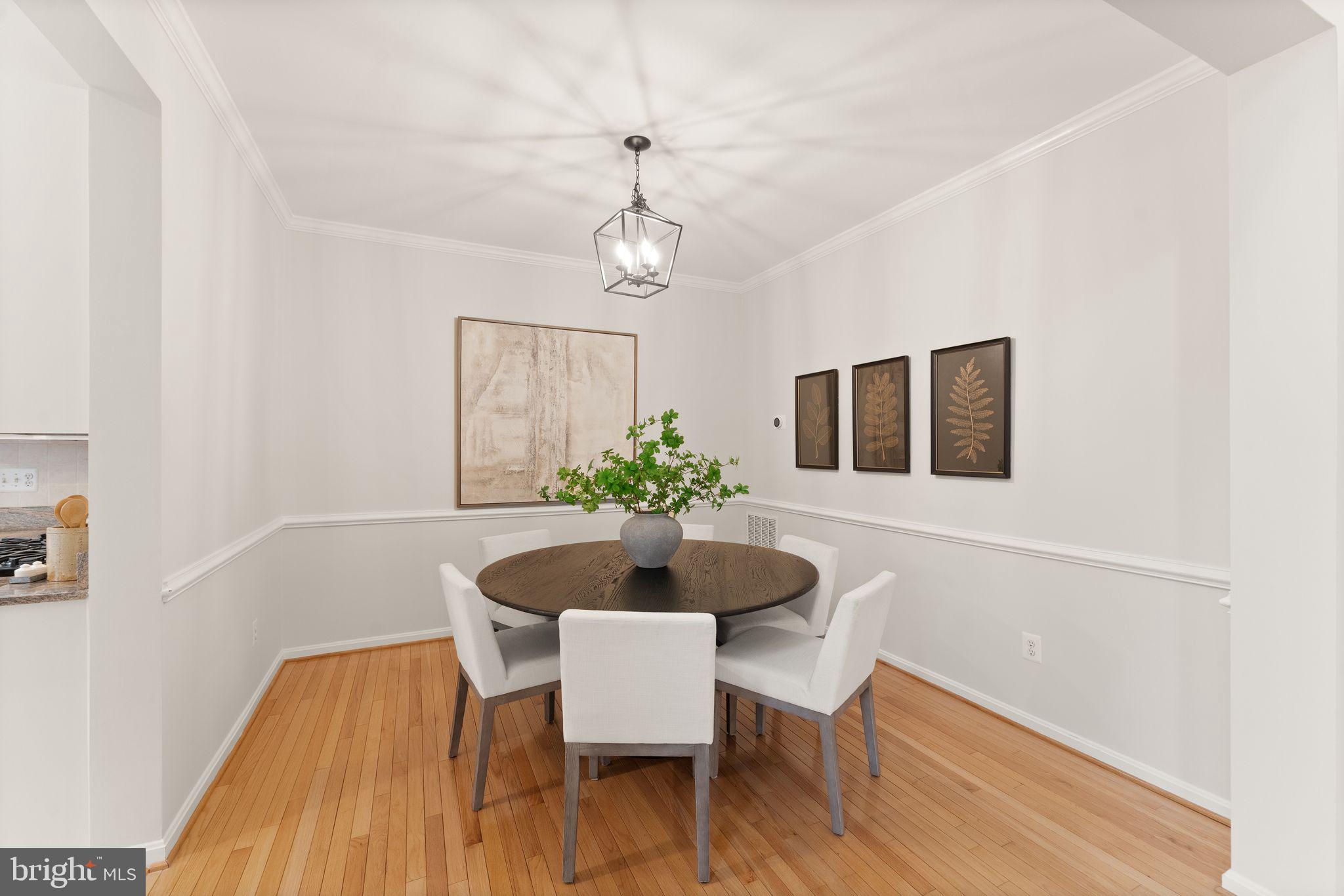 MEDINAH HOMES - Residential