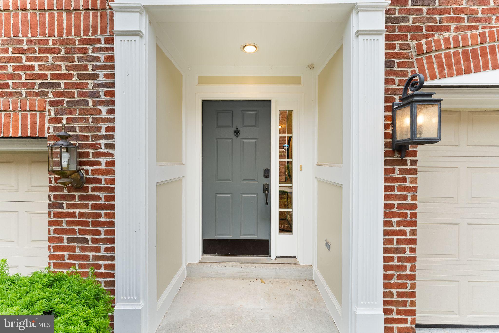 MEDINAH HOMES - Residential