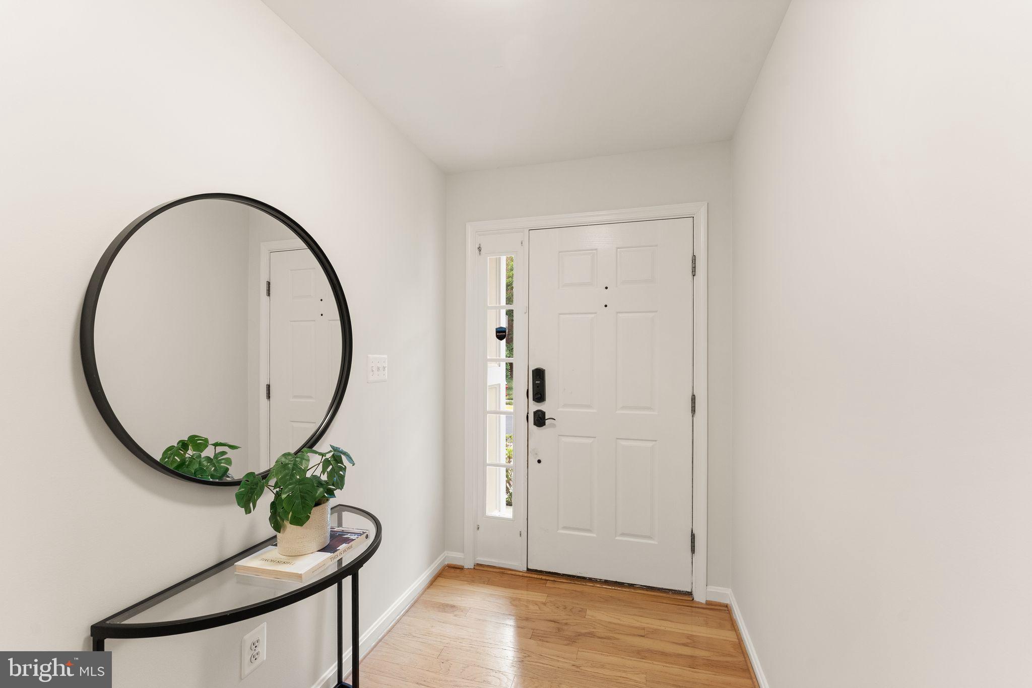 MEDINAH HOMES - Residential