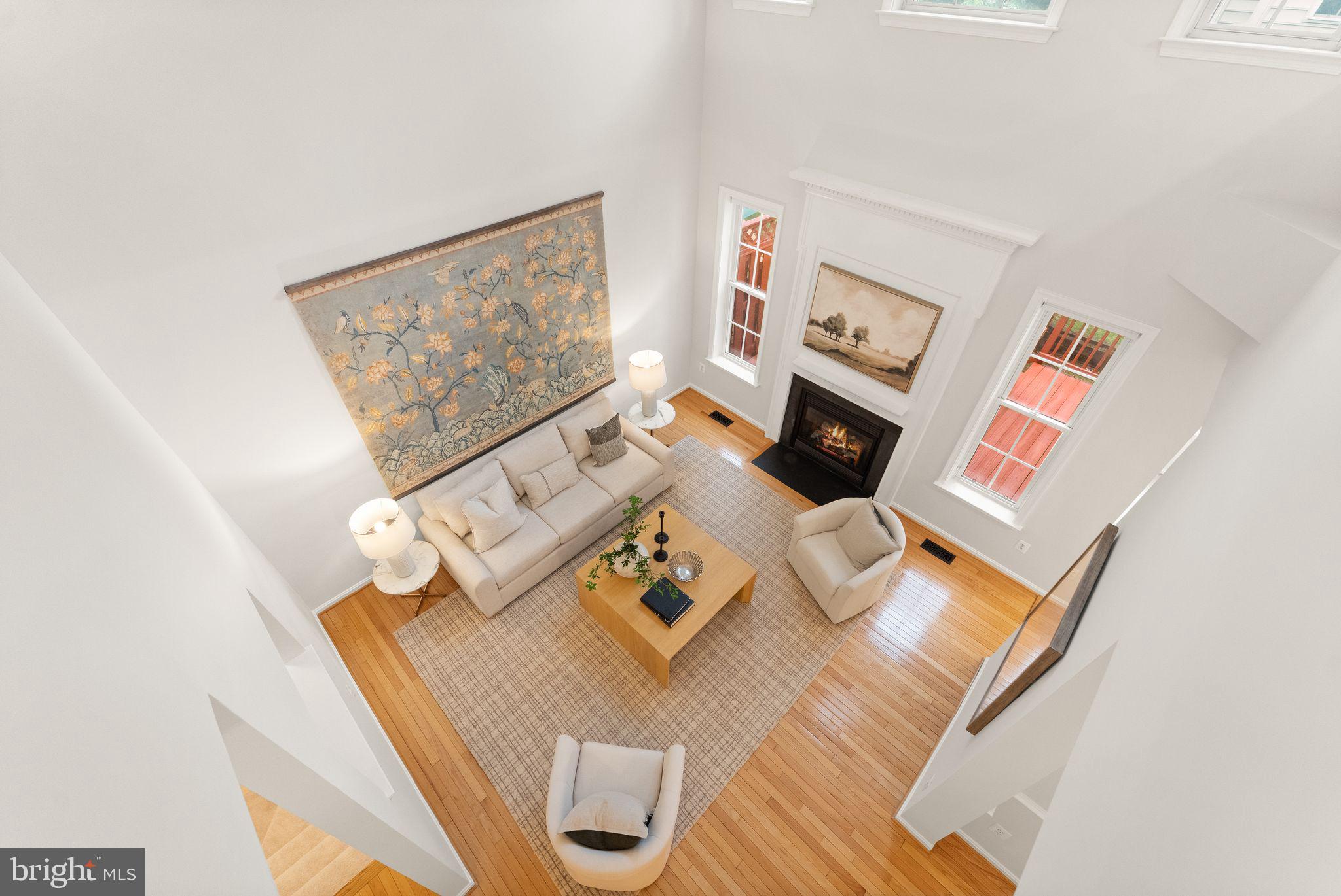 MEDINAH HOMES - Residential