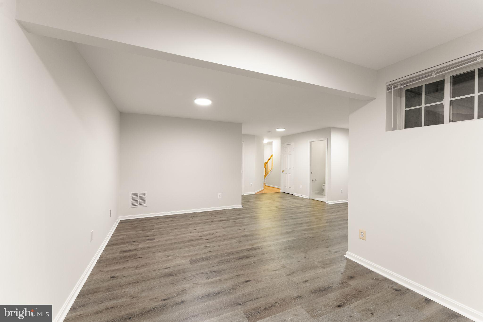 MEDINAH HOMES - Residential