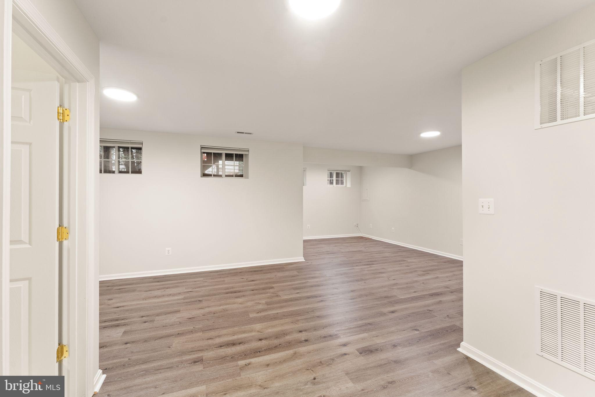 MEDINAH HOMES - Residential