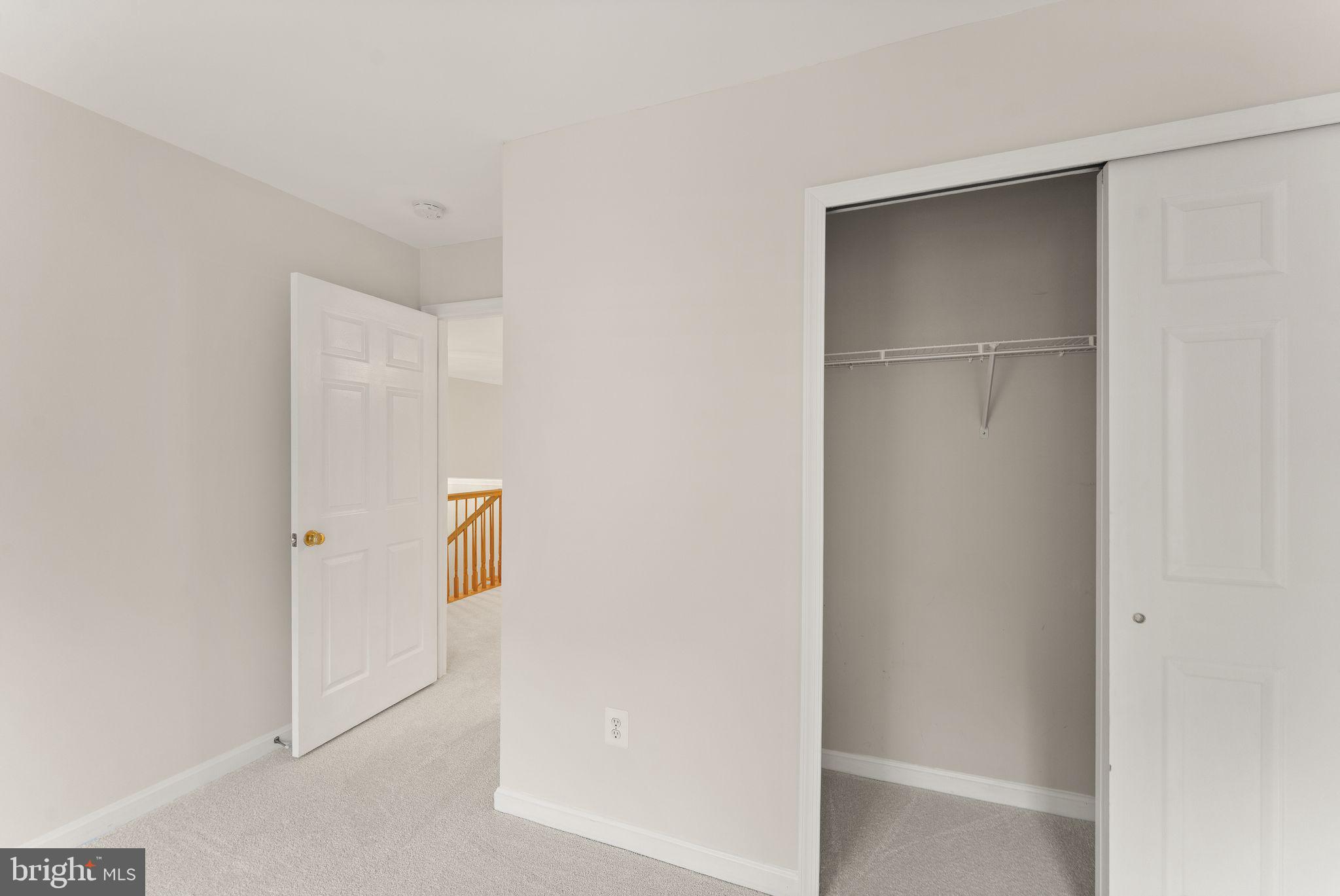 MEDINAH HOMES - Residential