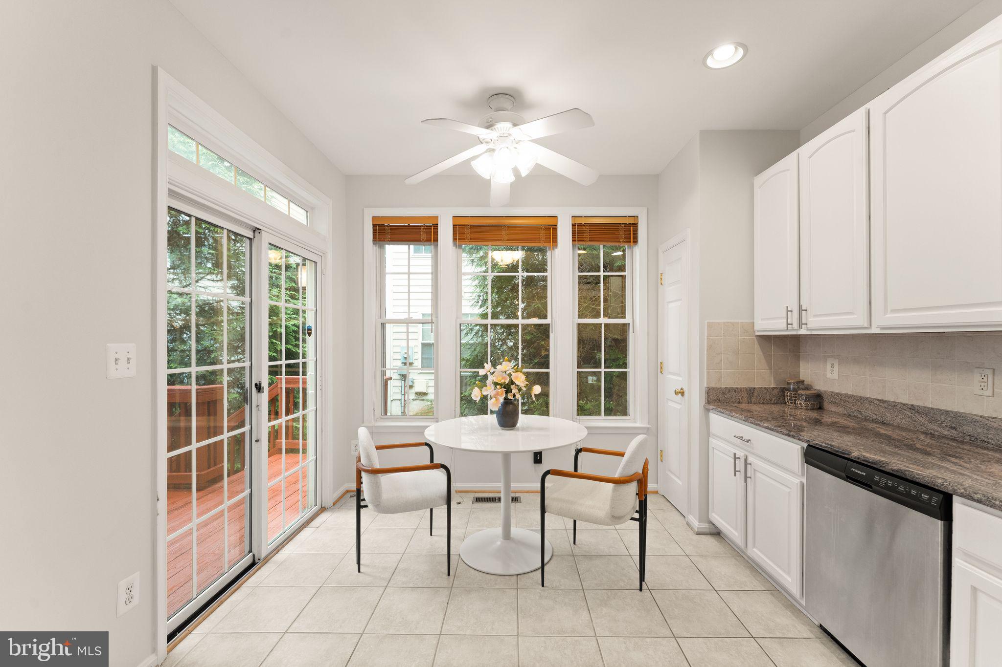 MEDINAH HOMES - Residential