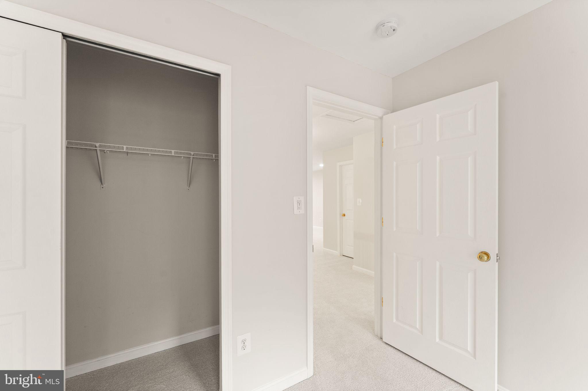 MEDINAH HOMES - Residential
