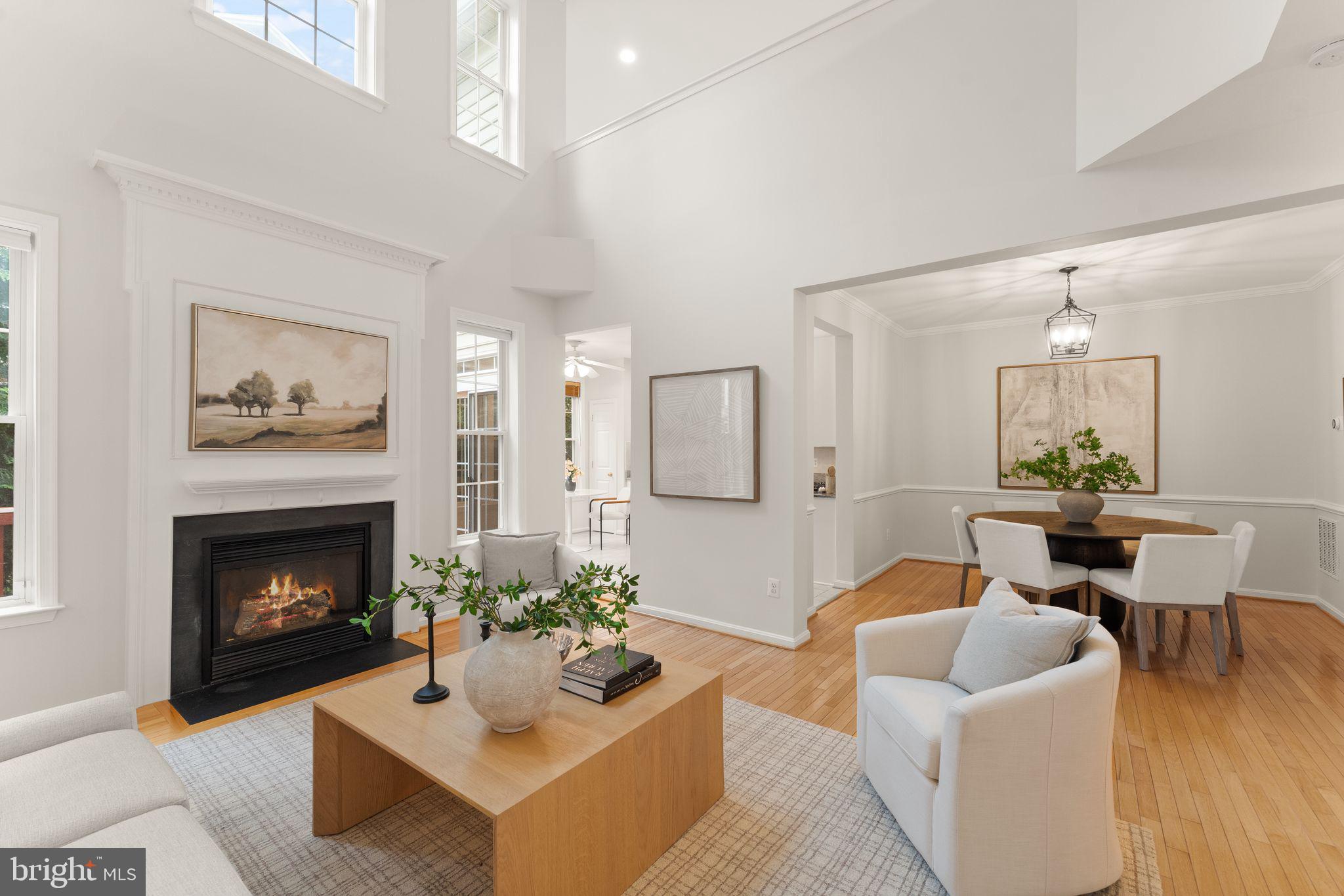 MEDINAH HOMES - Residential