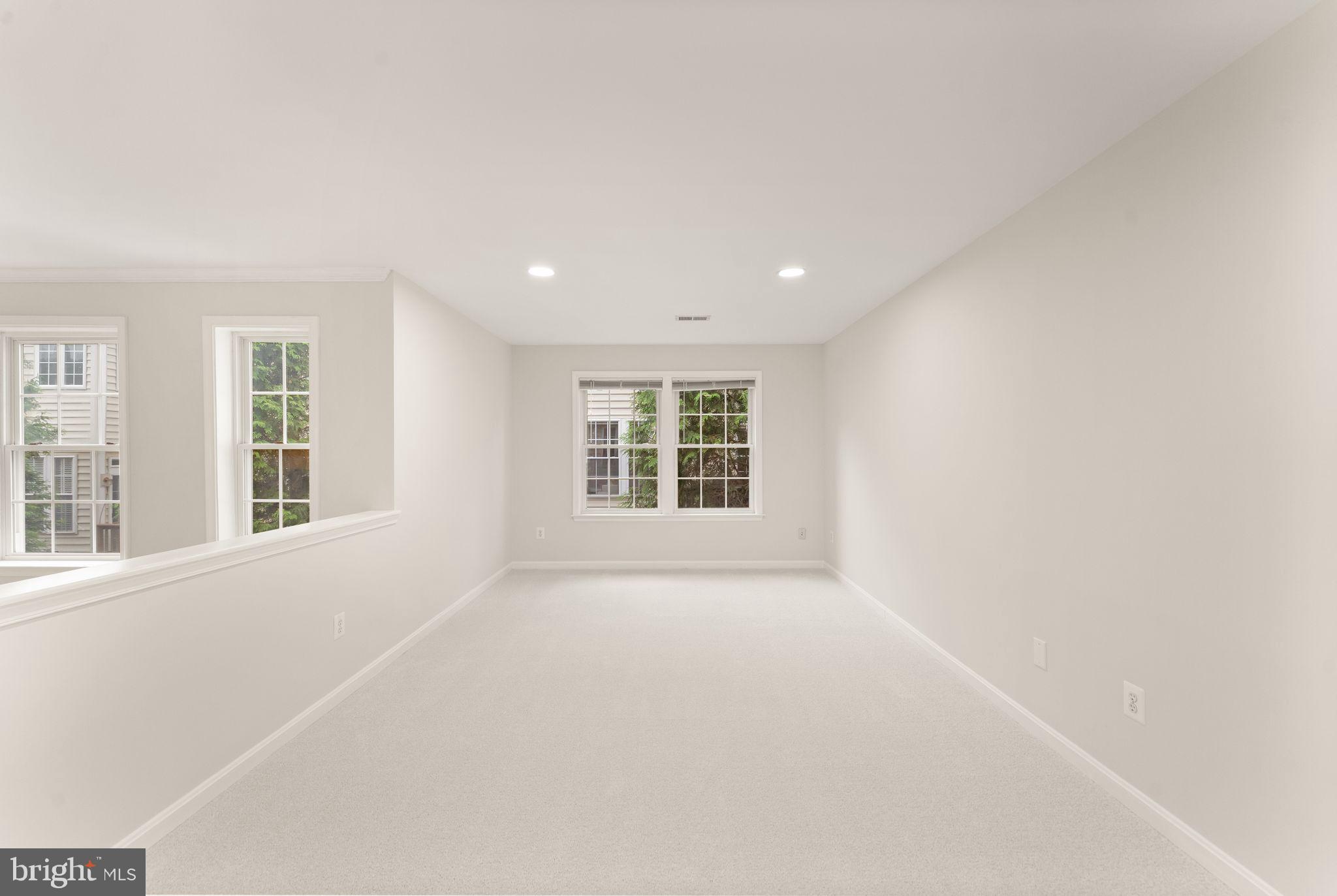 MEDINAH HOMES - Residential