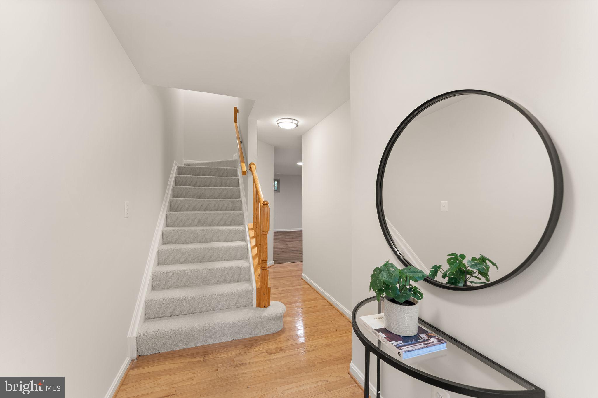 MEDINAH HOMES - Residential