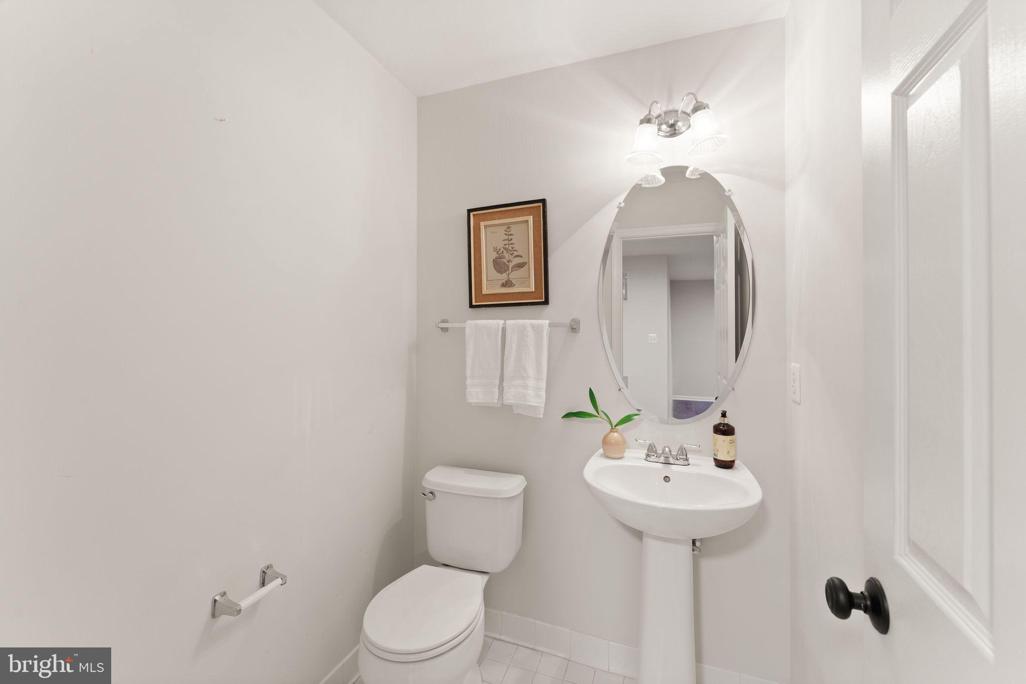 MEDINAH HOMES - Residential