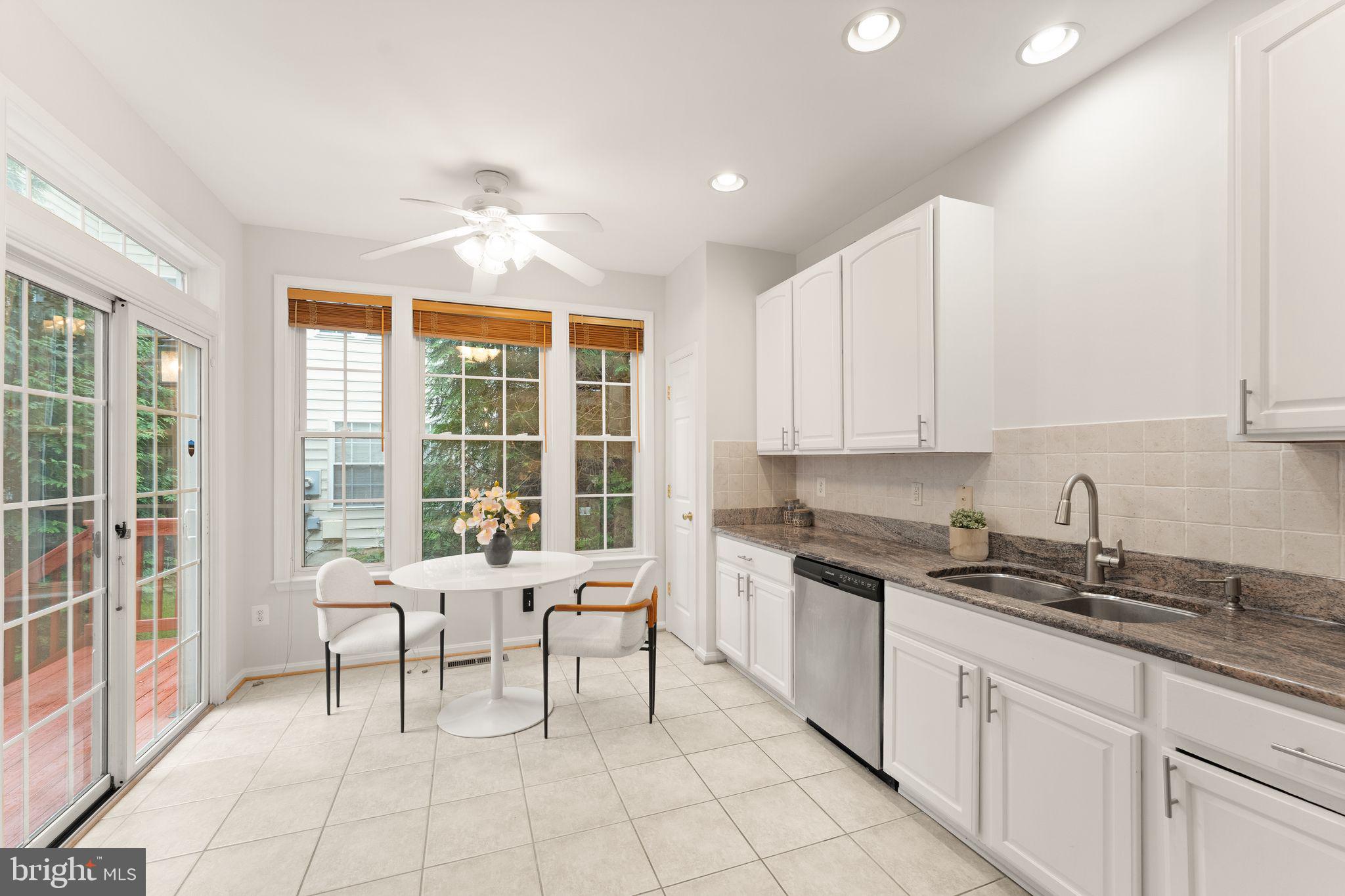 MEDINAH HOMES - Residential