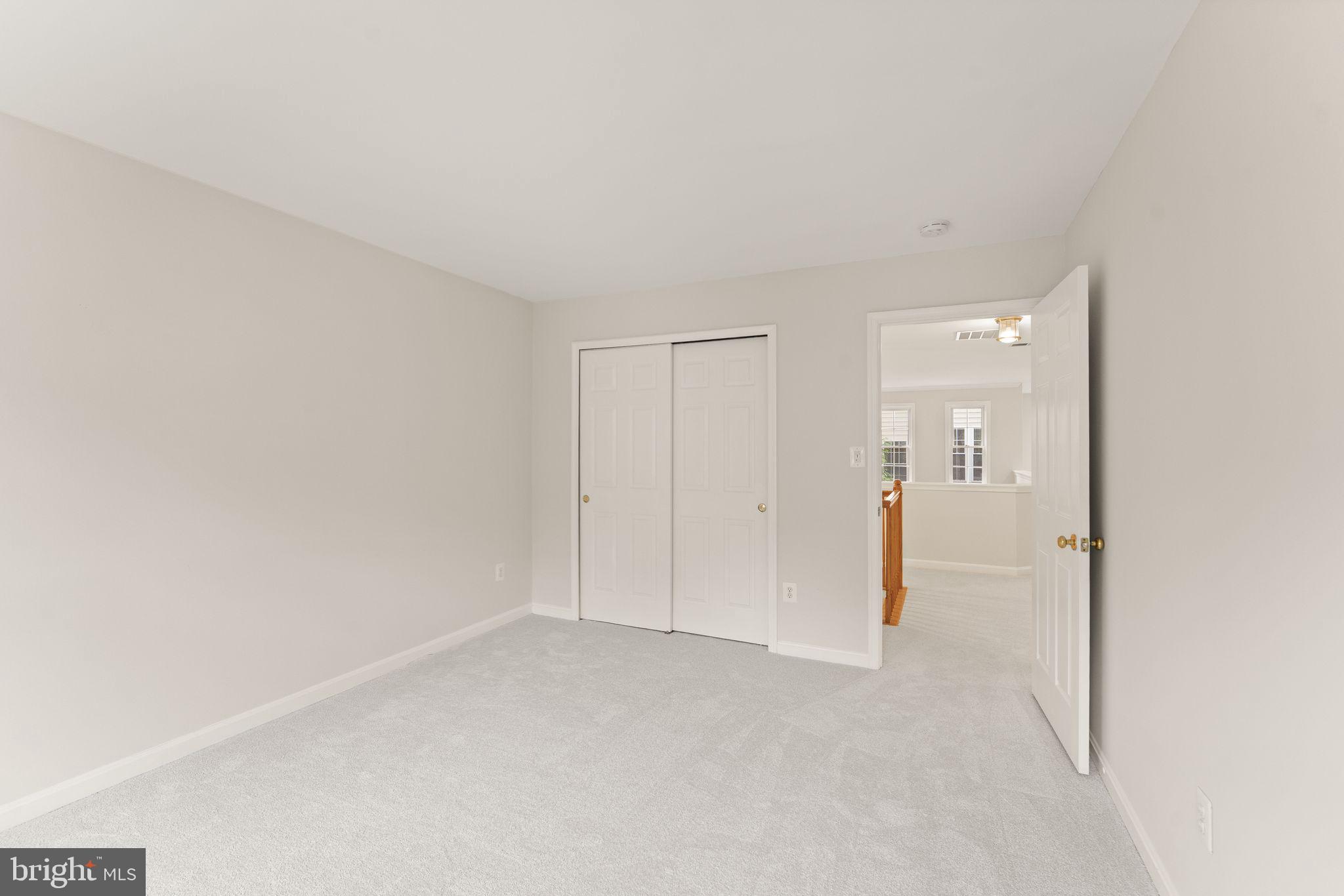 MEDINAH HOMES - Residential