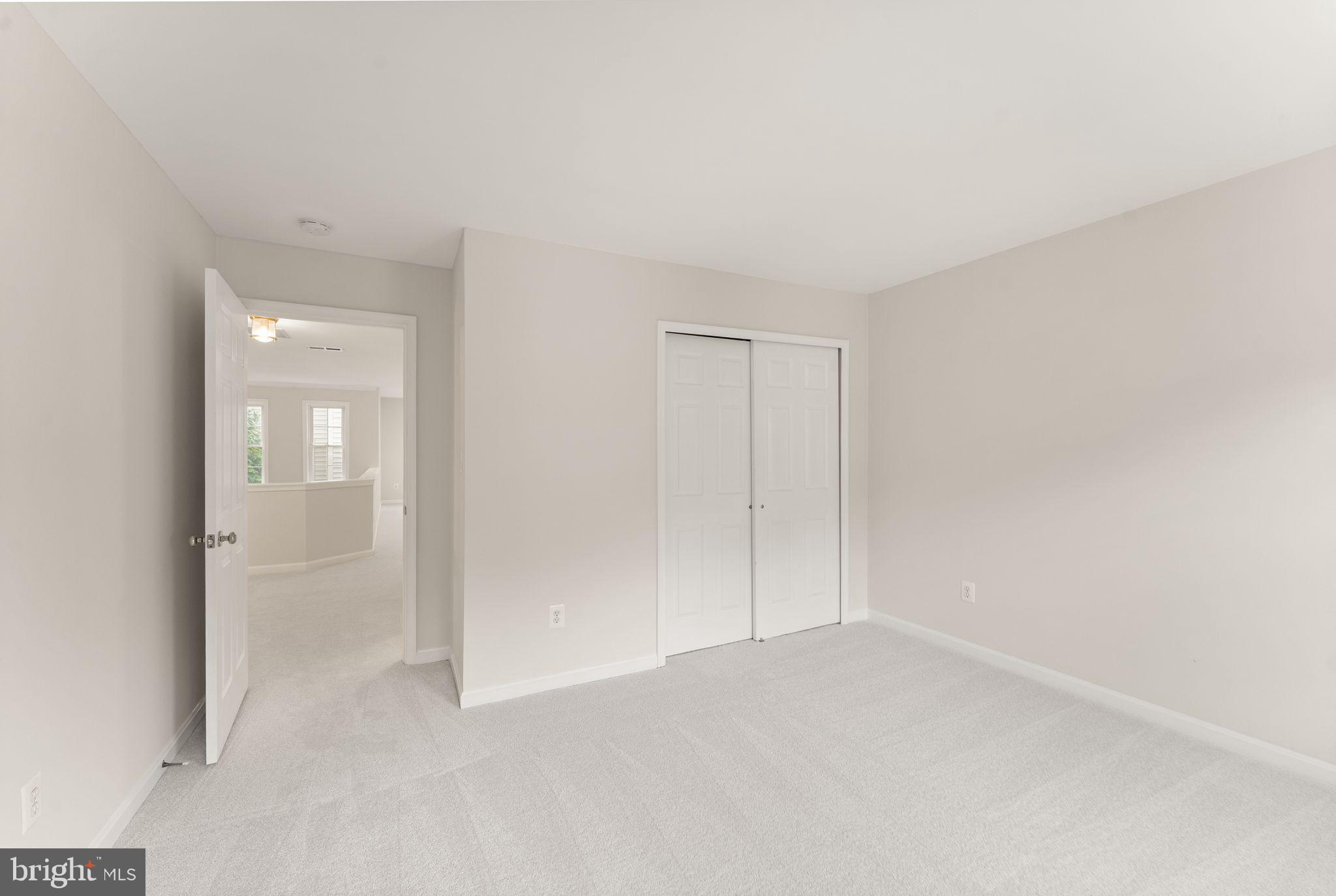 MEDINAH HOMES - Residential