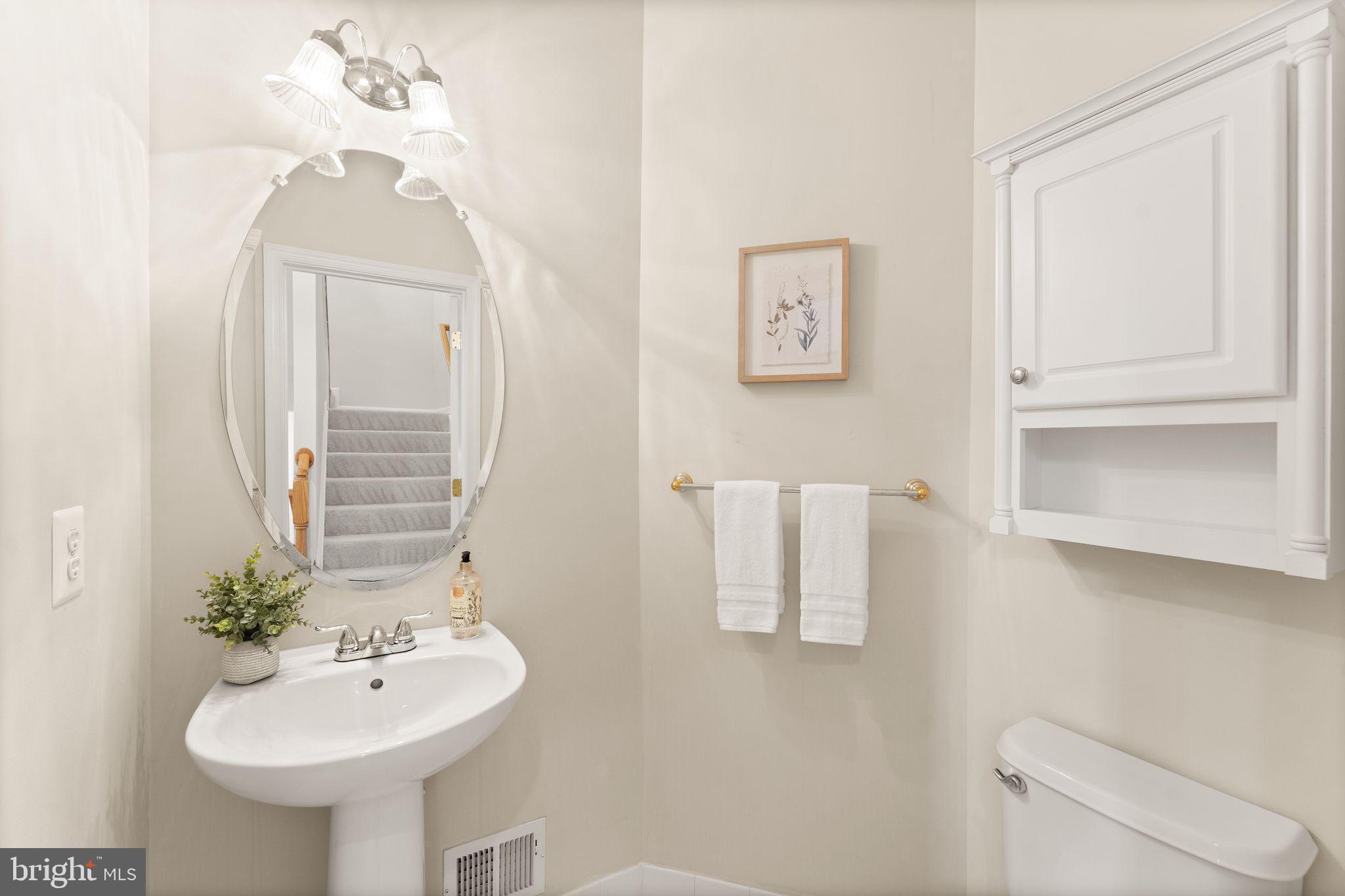 MEDINAH HOMES - Residential