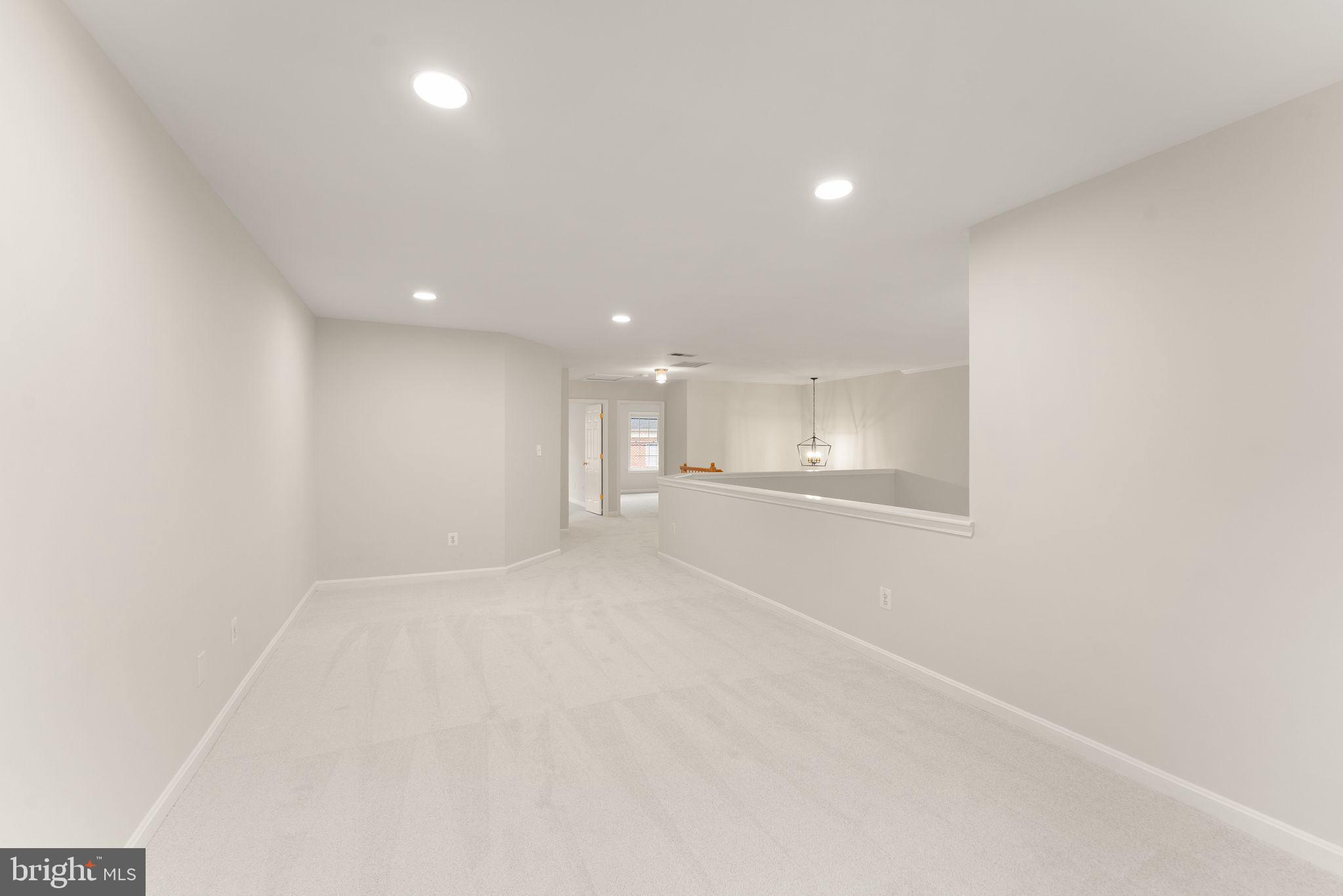 MEDINAH HOMES - Residential