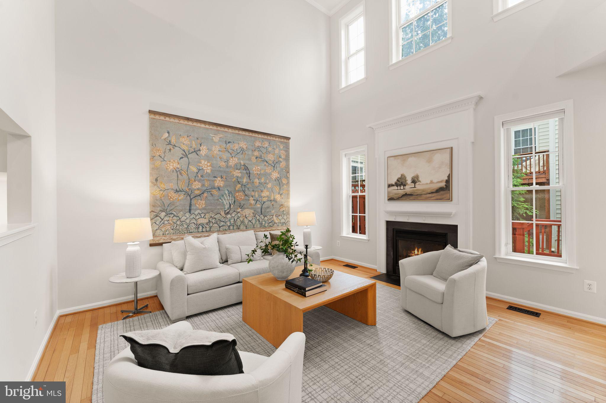 MEDINAH HOMES - Residential