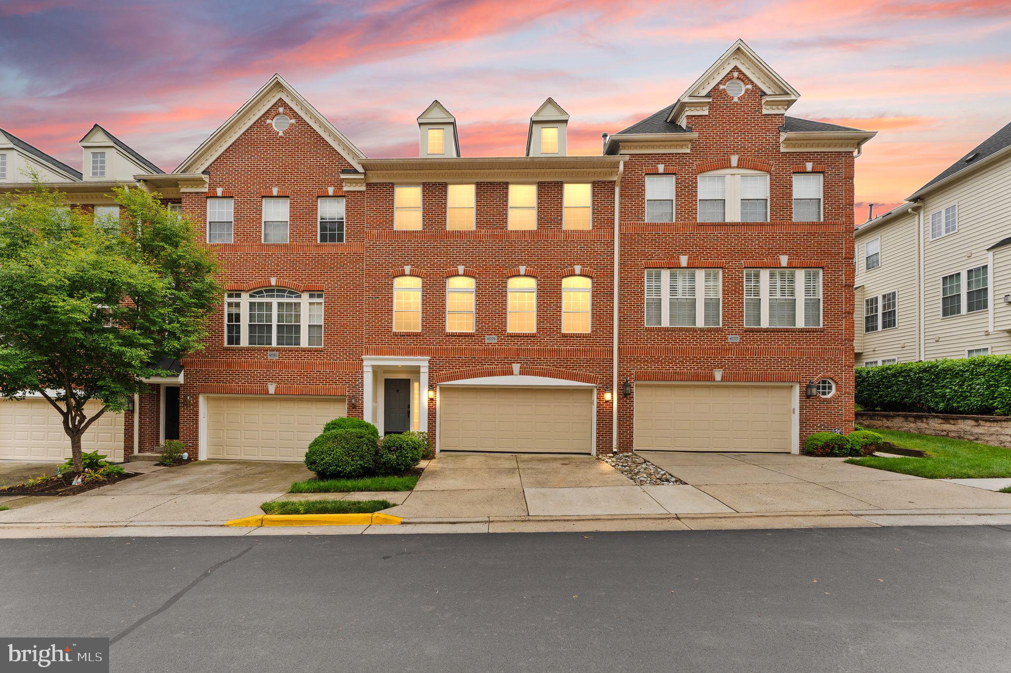 MEDINAH HOMES - Residential