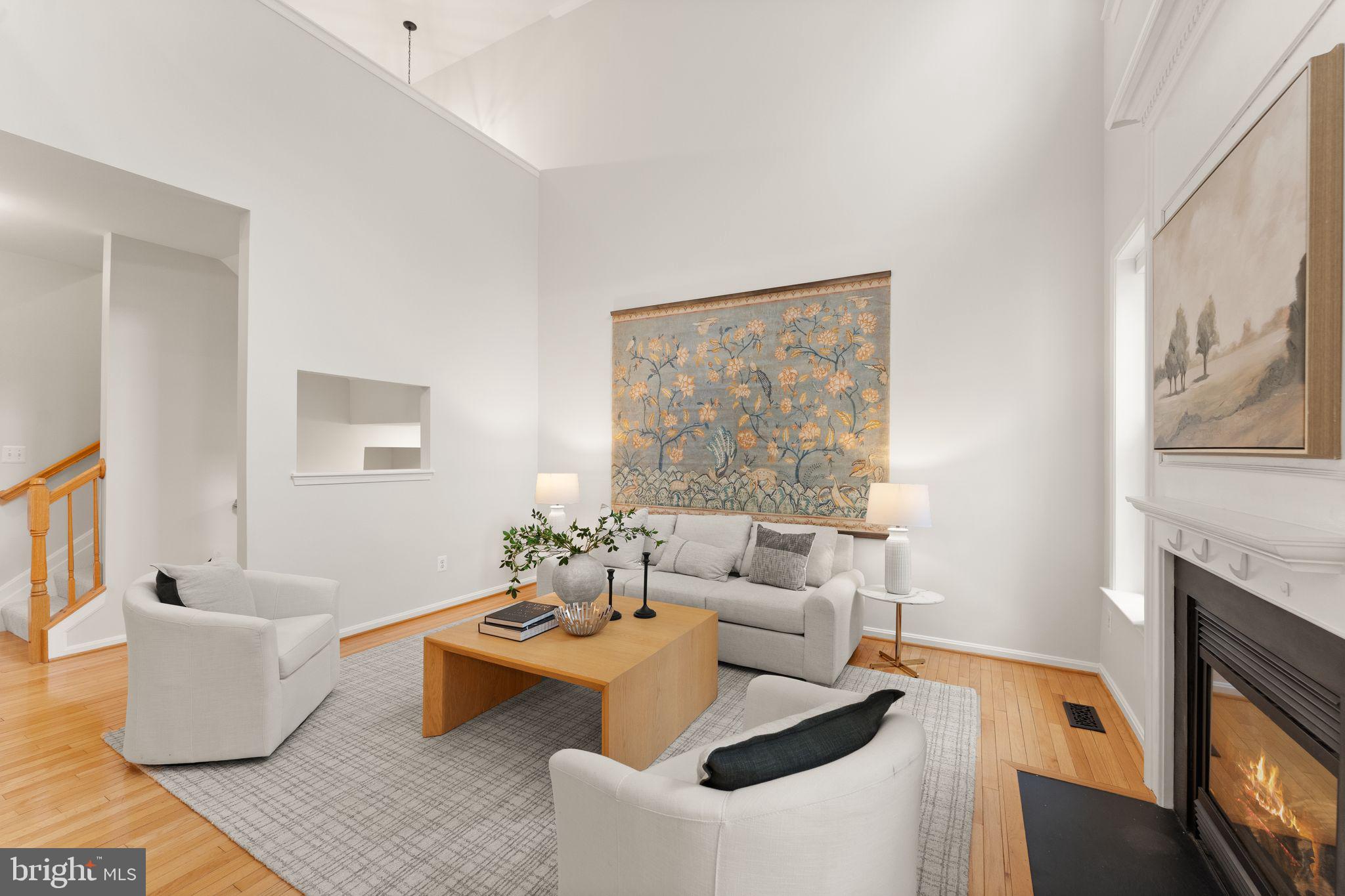 MEDINAH HOMES - Residential