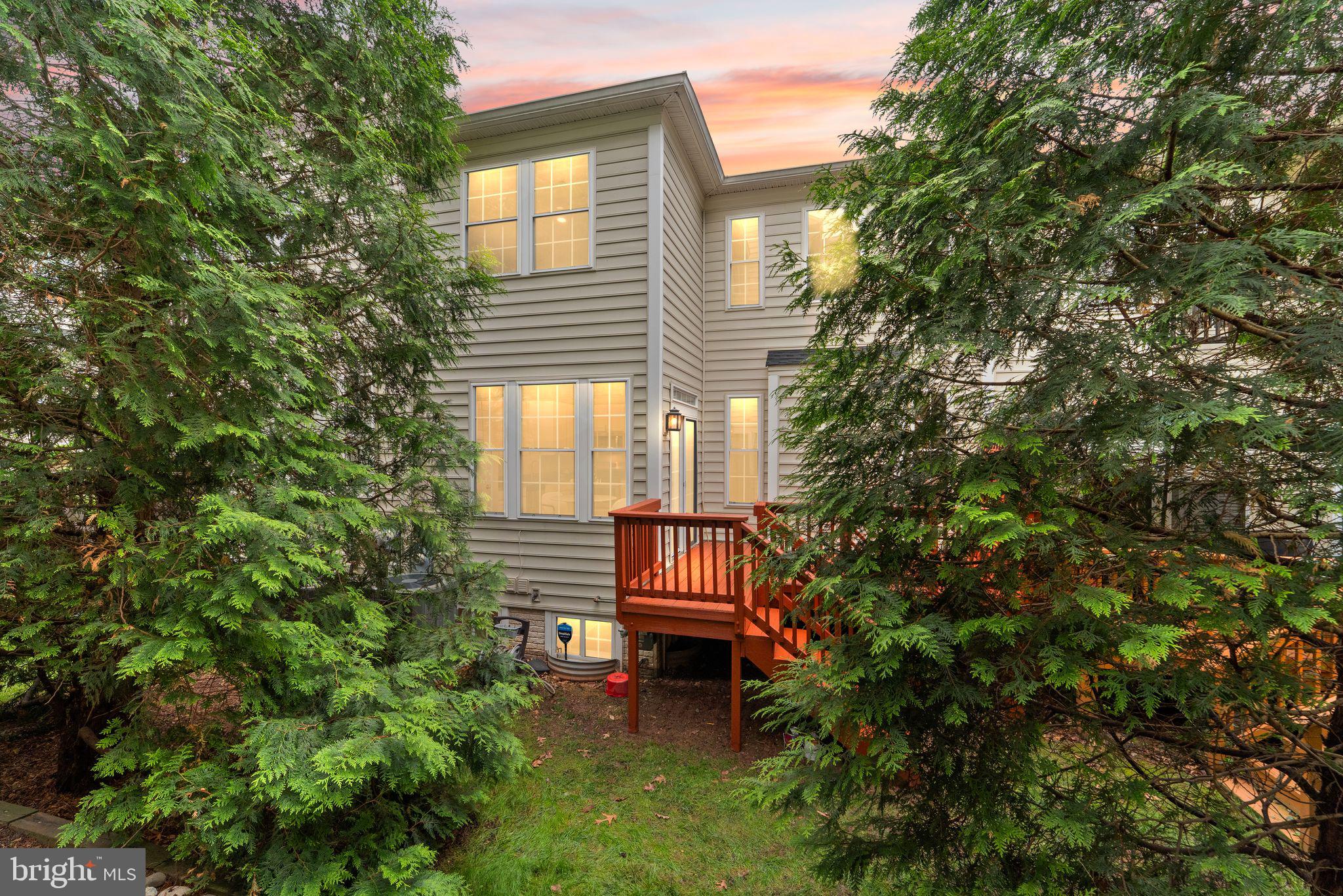 MEDINAH HOMES - Residential