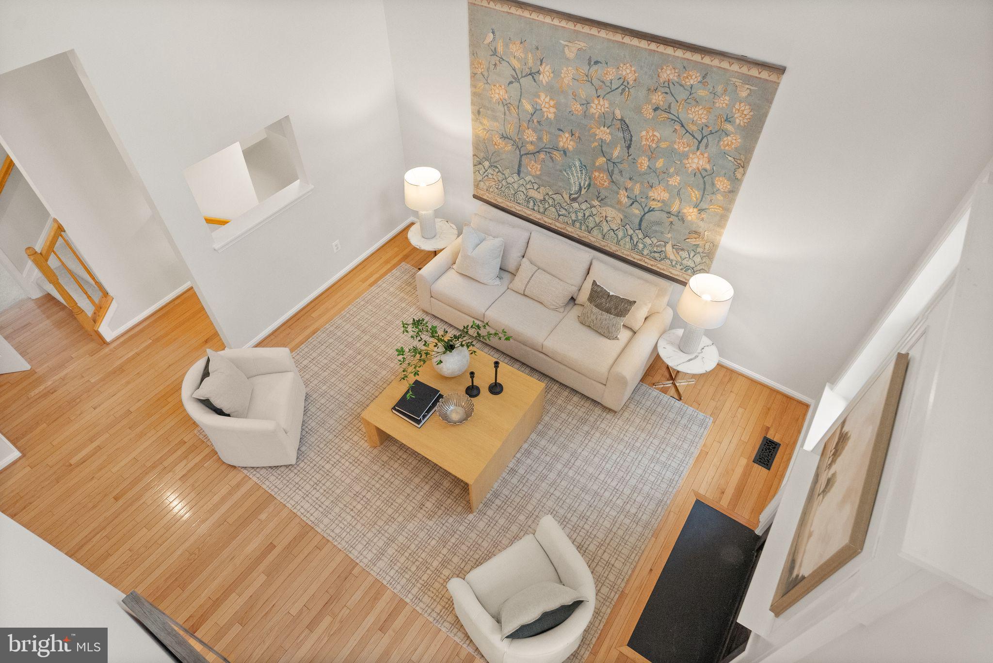 MEDINAH HOMES - Residential