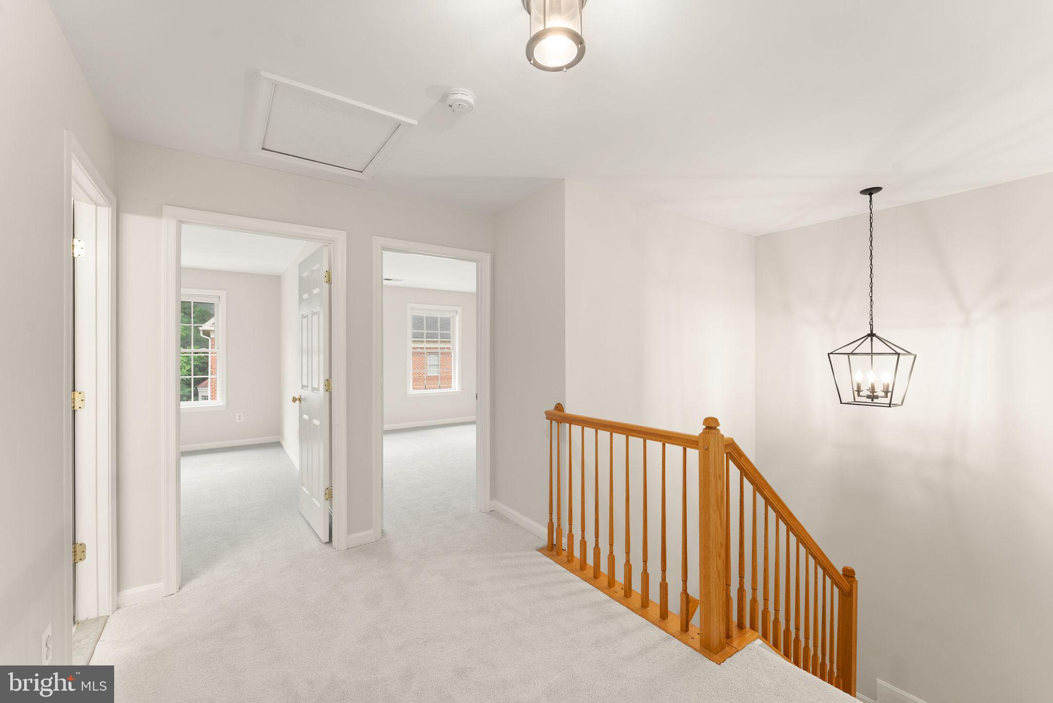 MEDINAH HOMES - Residential